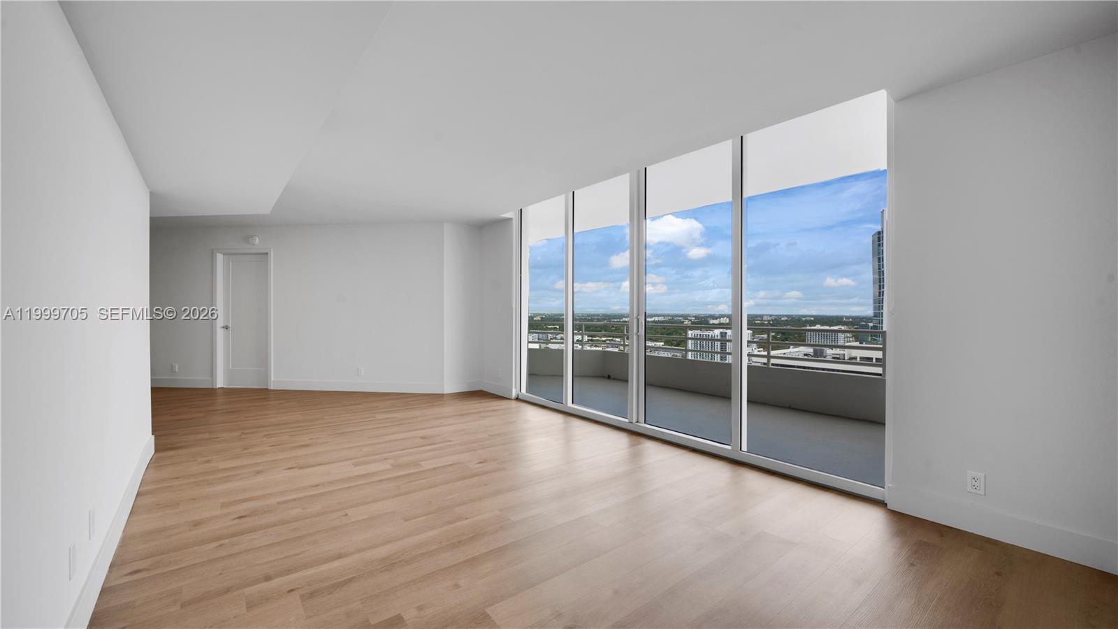555 NE 34th St #2506 Miami, FL 33137