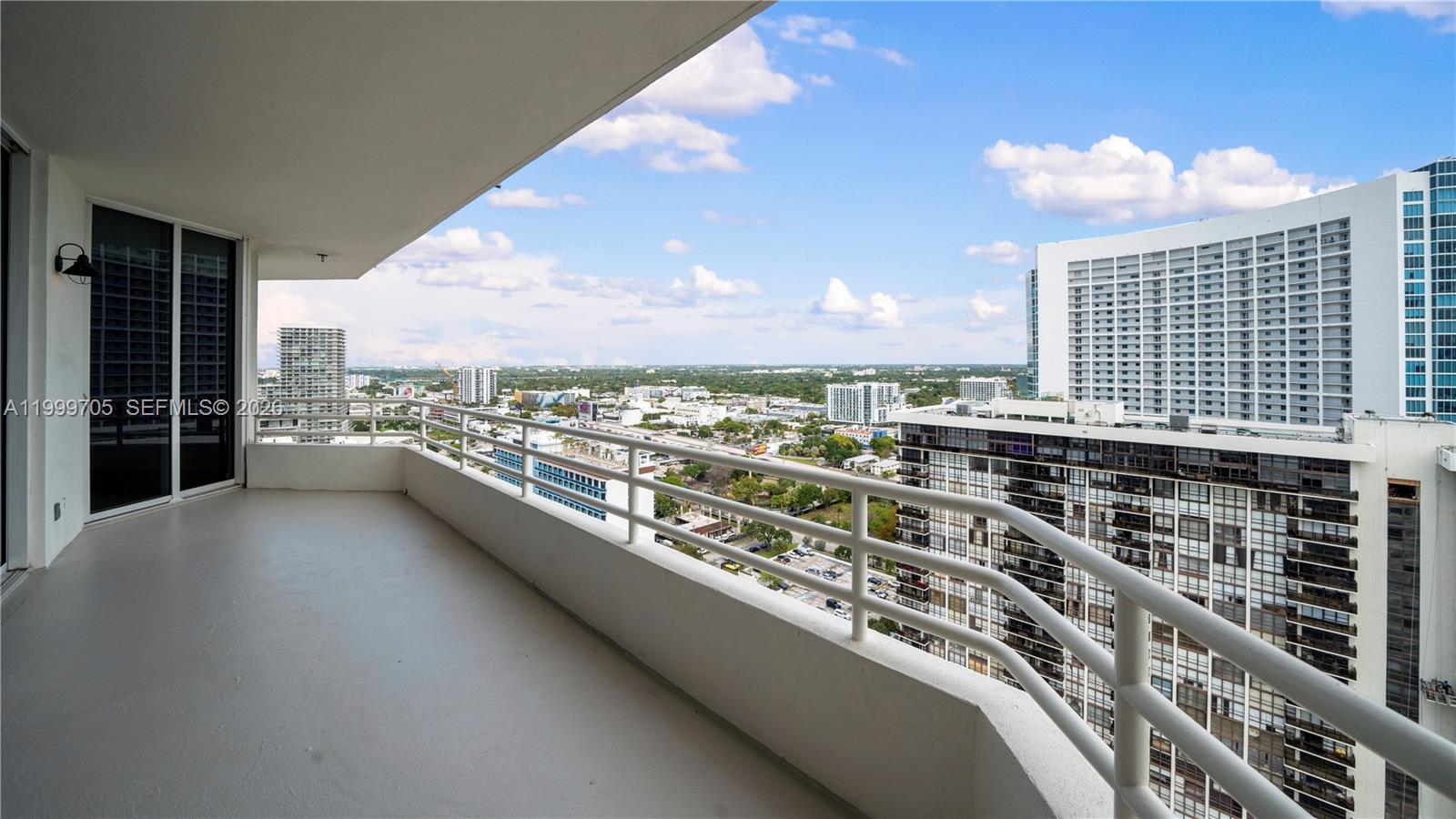 555 NE 34th St #2506 Miami, FL 33137