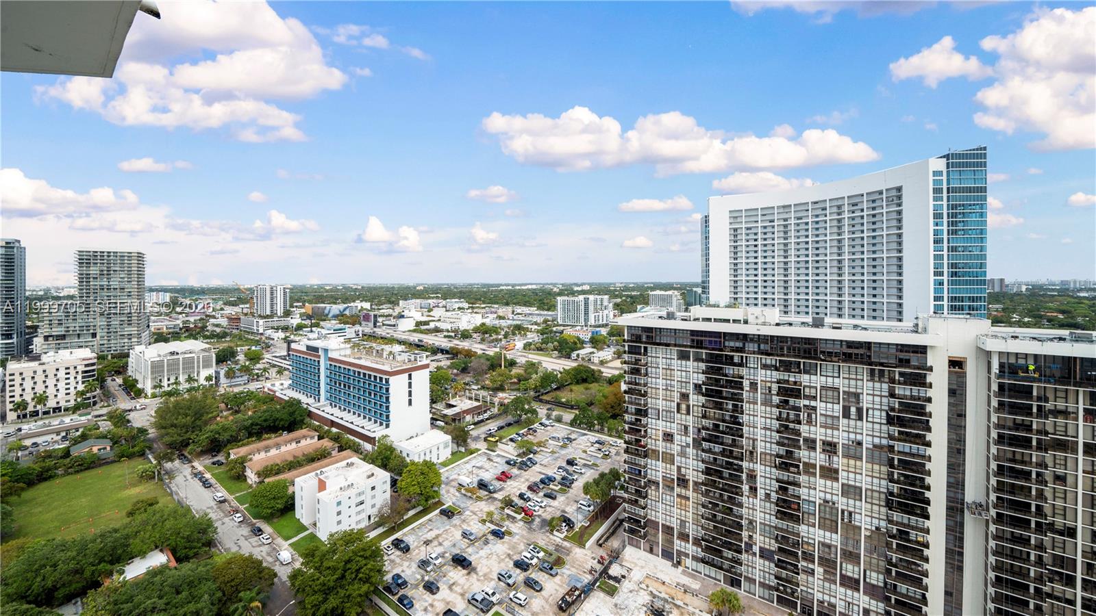 555 NE 34th St #2506 Miami, FL 33137