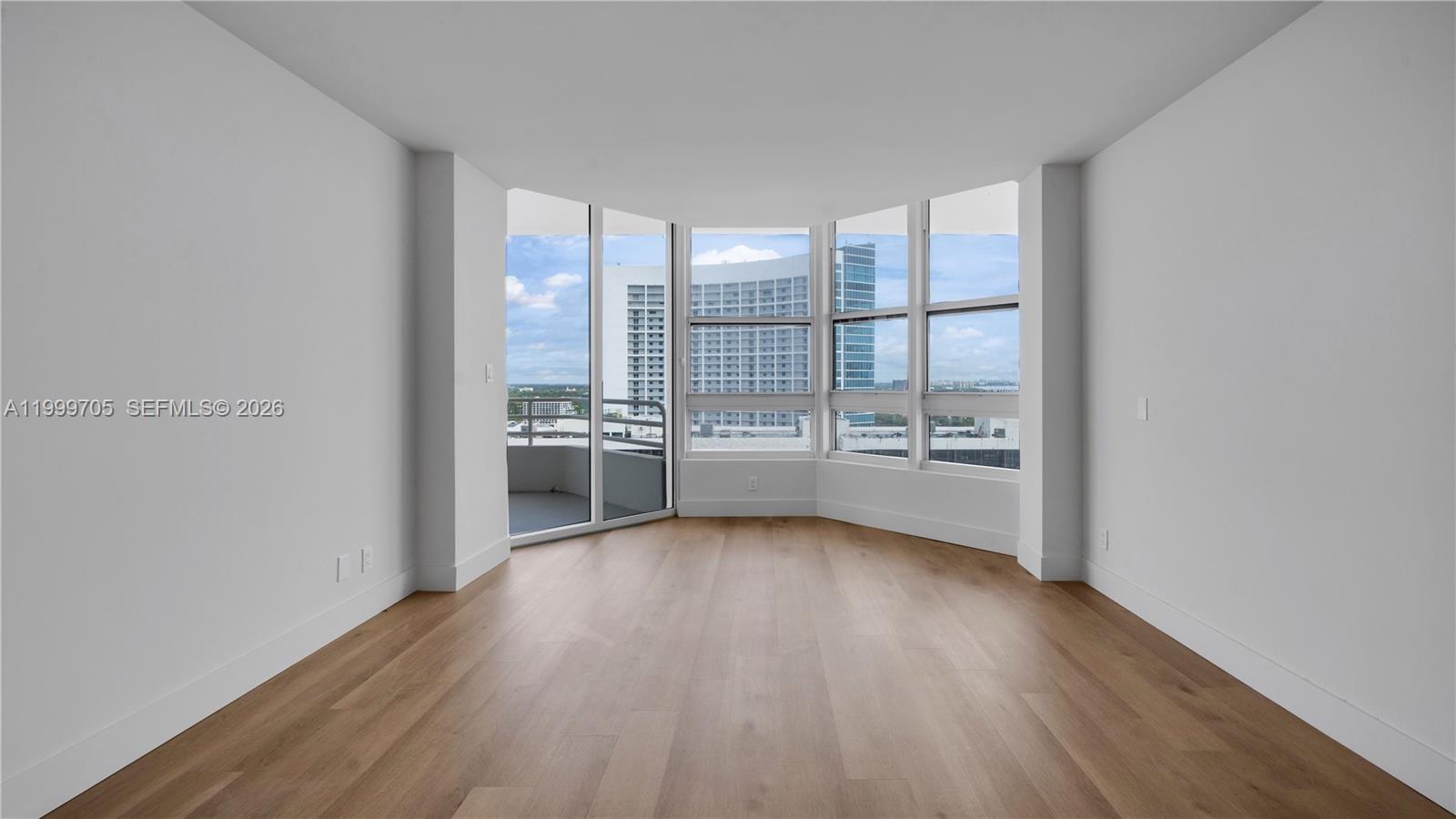 555 NE 34th St #2506 Miami, FL 33137