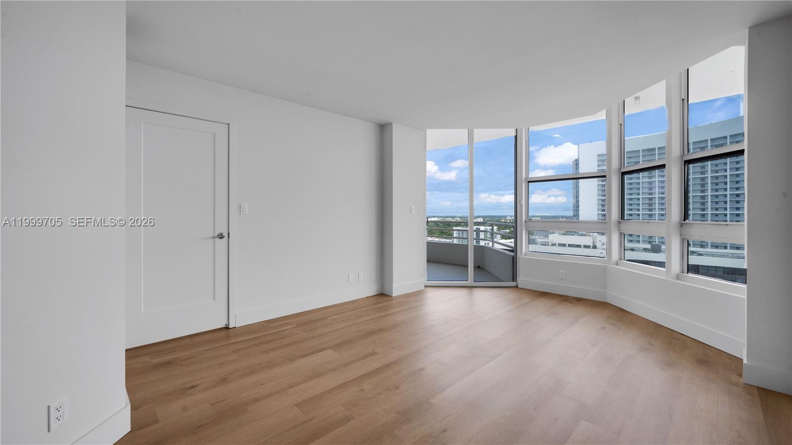 555 NE 34th St #2506 Miami, FL 33137
