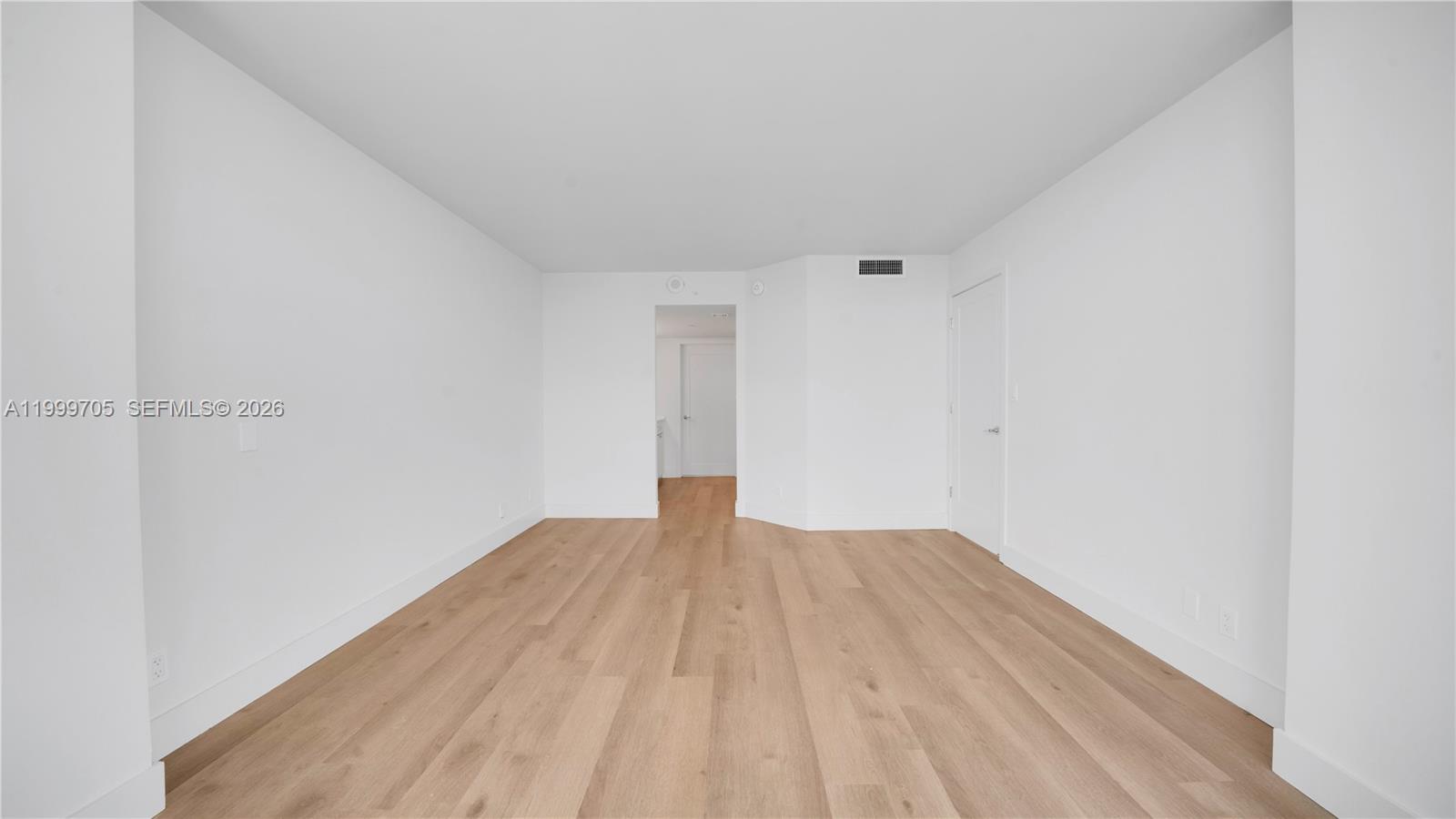 555 NE 34th St #2506 Miami, FL 33137