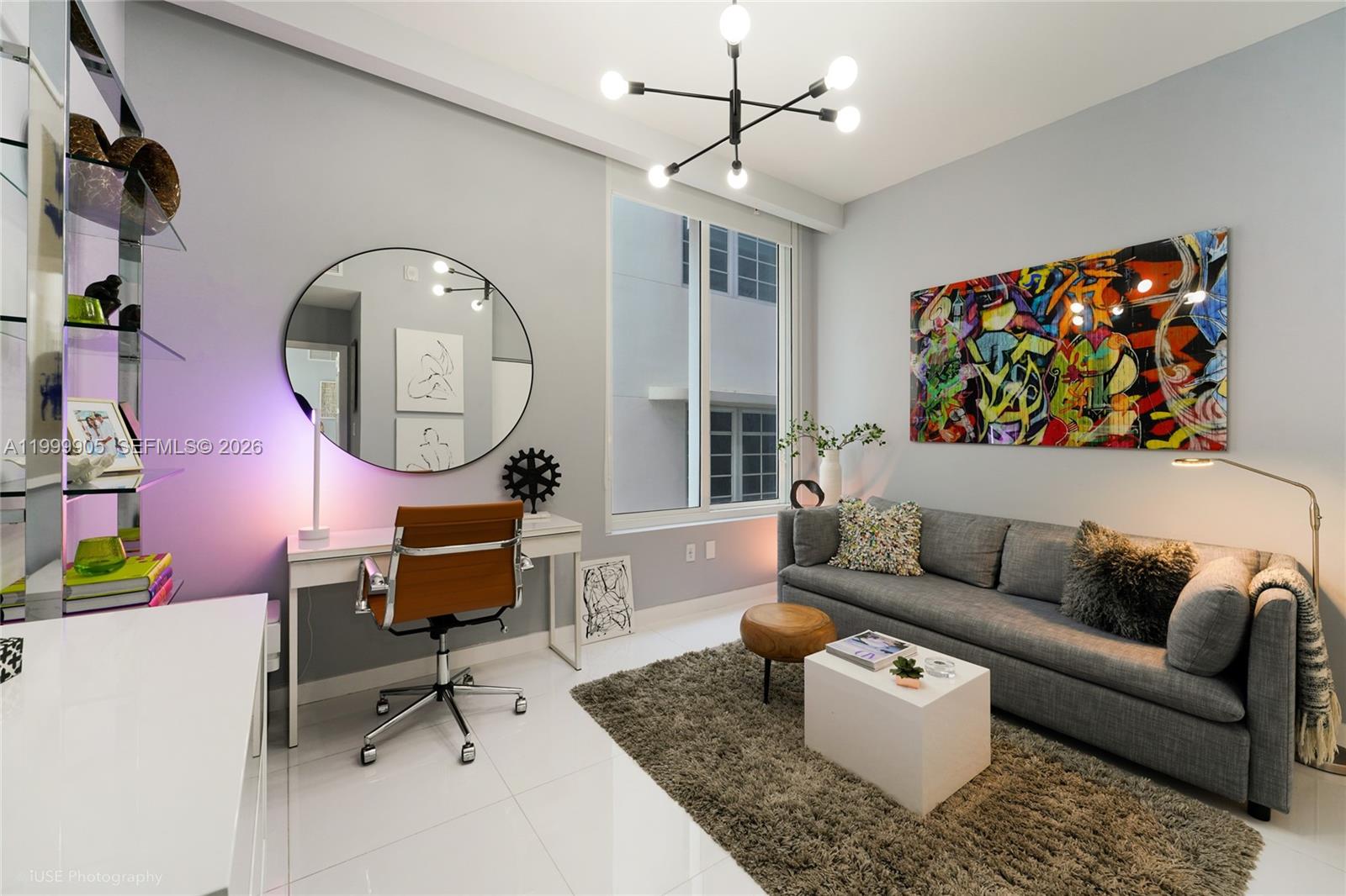 image ArteCity18