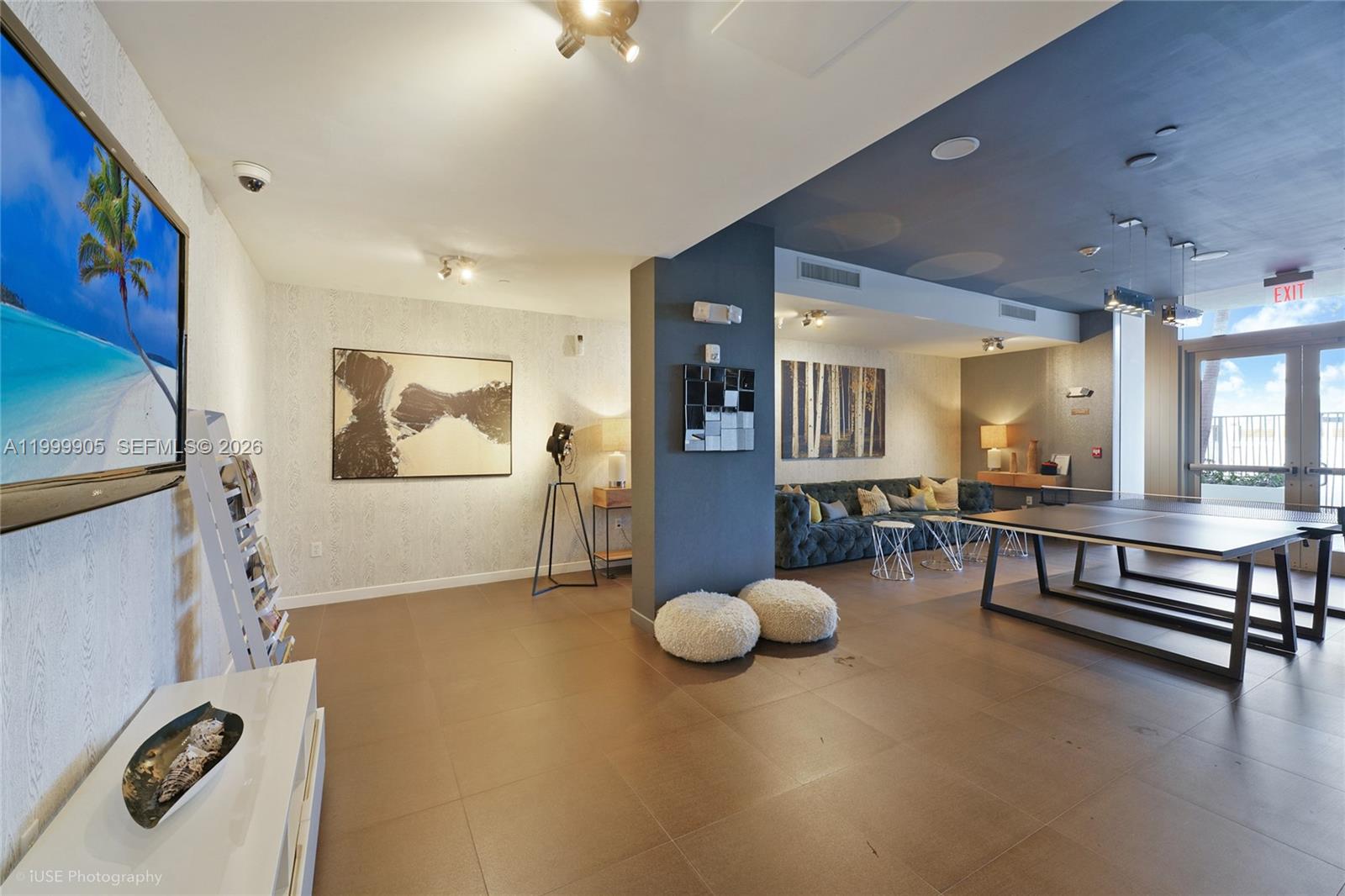 image ArteCity21