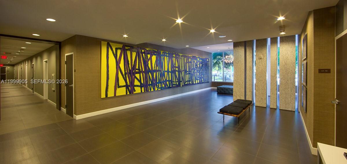 image ArteCity41