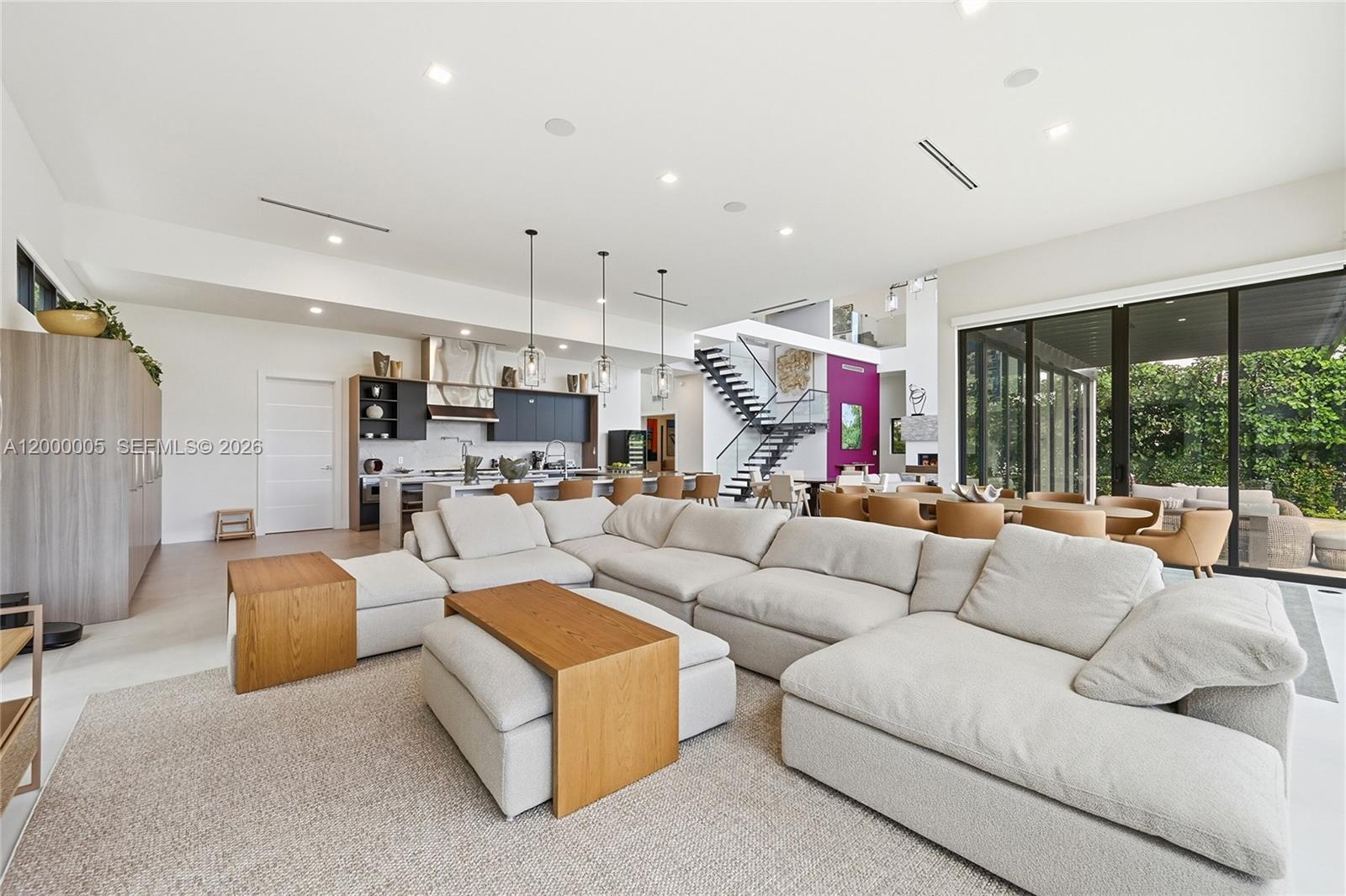 3300 NE 170th St North Miami Beach, FL 33160