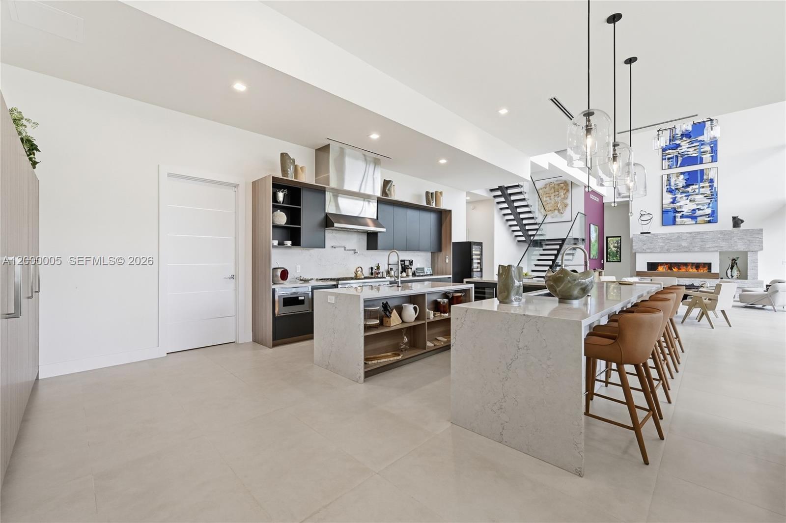 3300 NE 170th St North Miami Beach, FL 33160