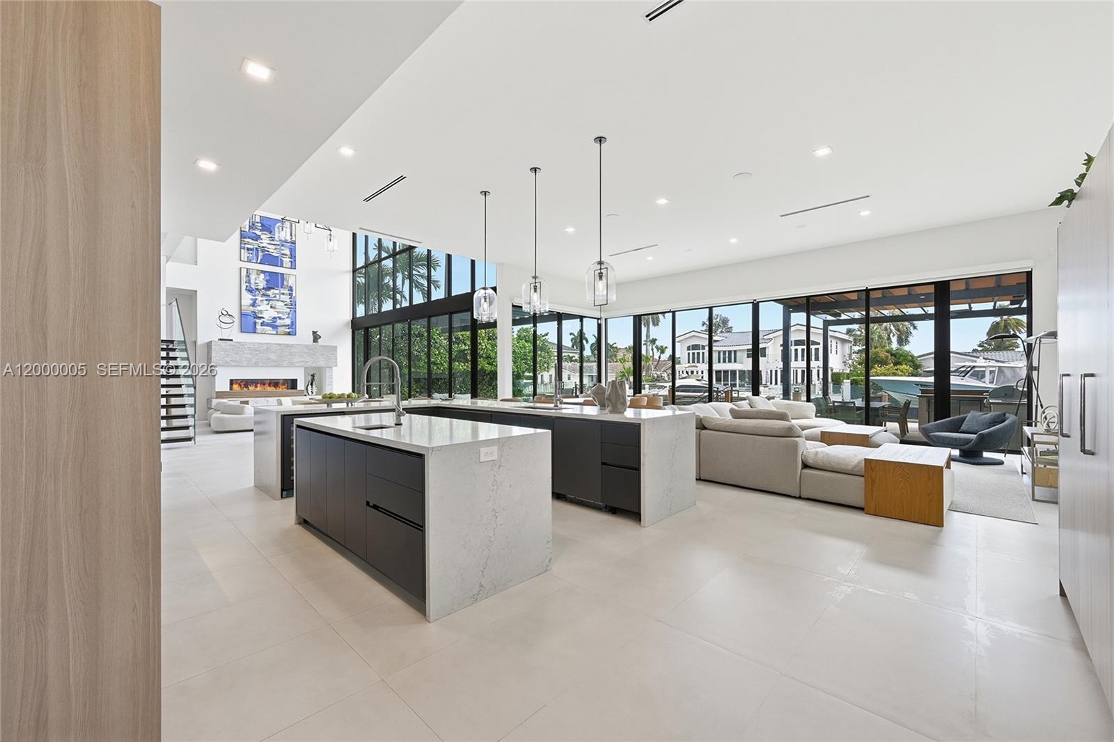 3300 NE 170th St North Miami Beach, FL 33160