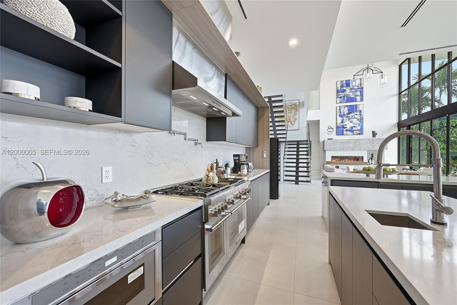 3300 NE 170th St North Miami Beach, FL 33160