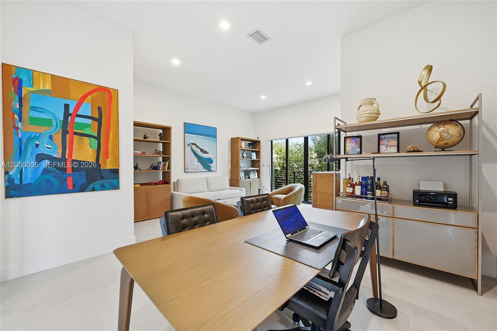 3300 NE 170th St North Miami Beach, FL 33160