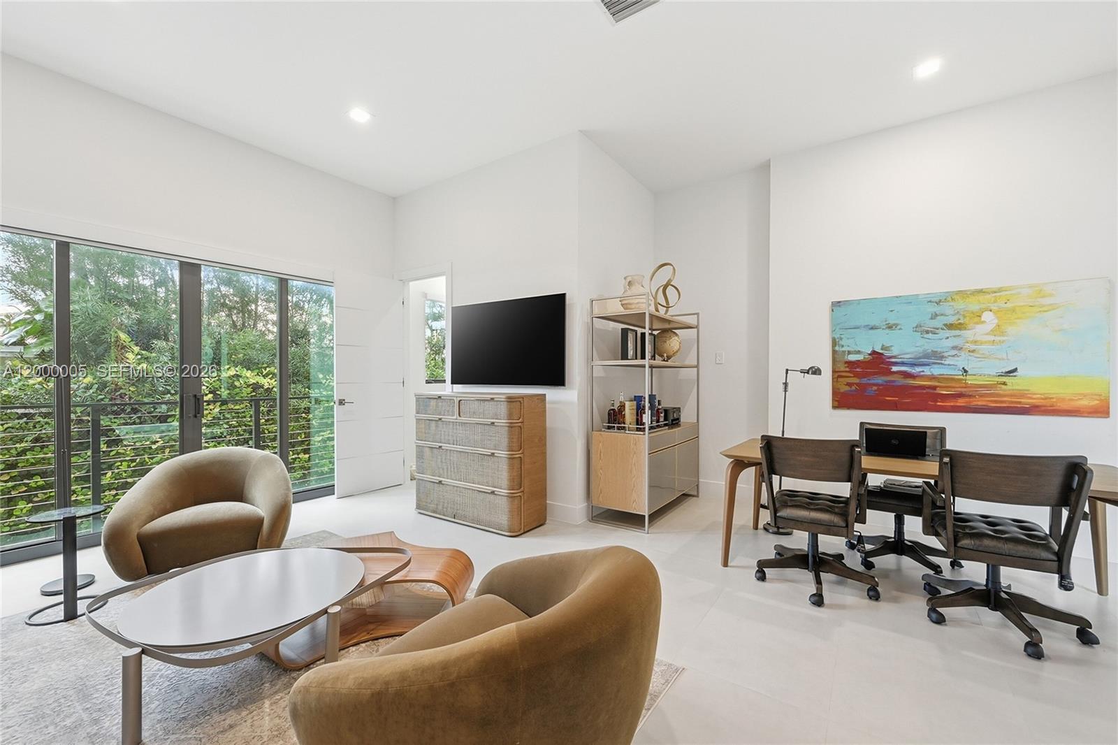 3300 NE 170th St North Miami Beach, FL 33160