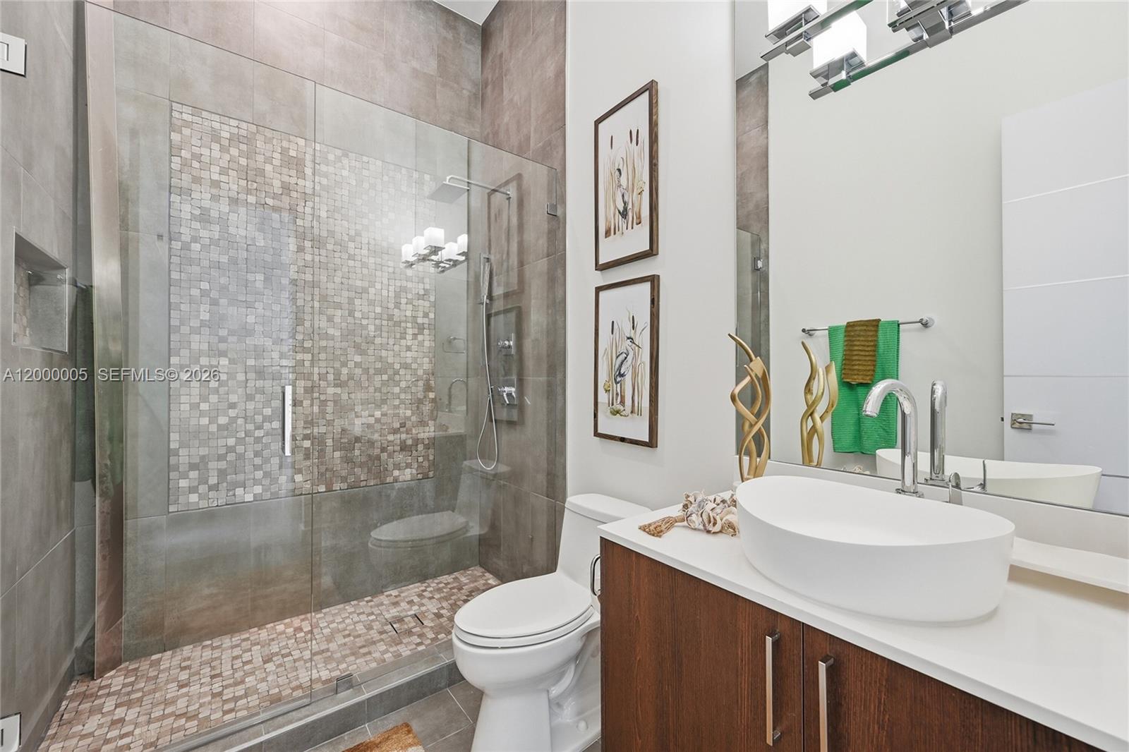 3300 NE 170th St North Miami Beach, FL 33160