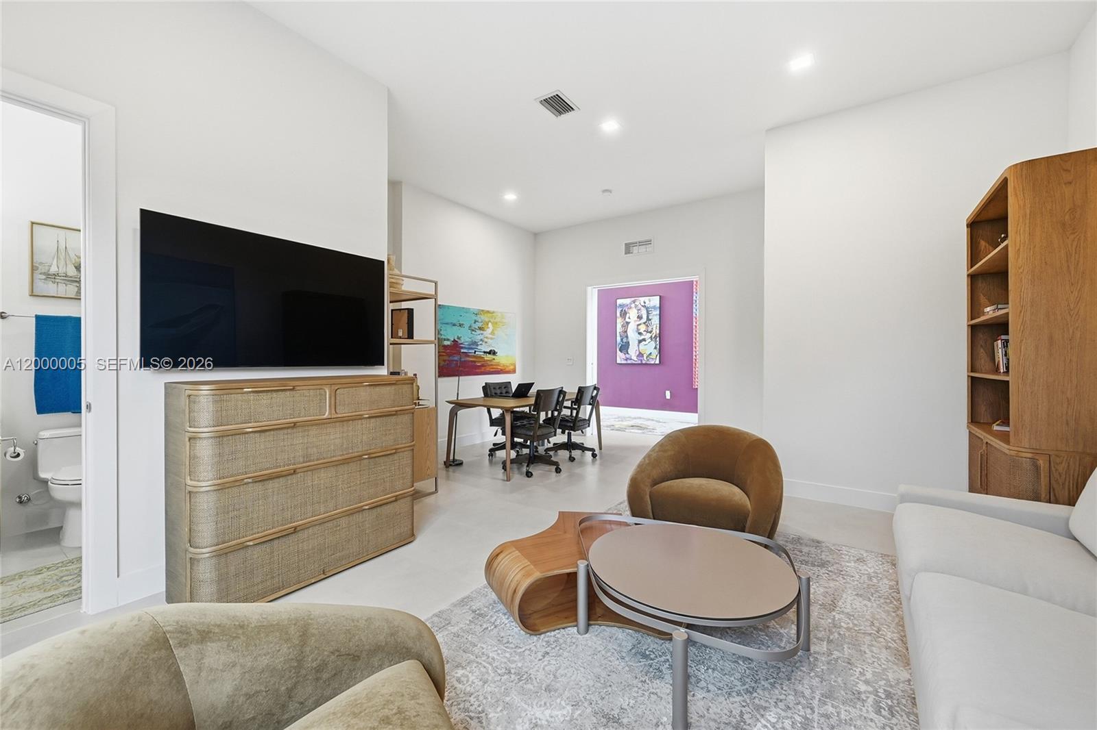 3300 NE 170th St North Miami Beach, FL 33160