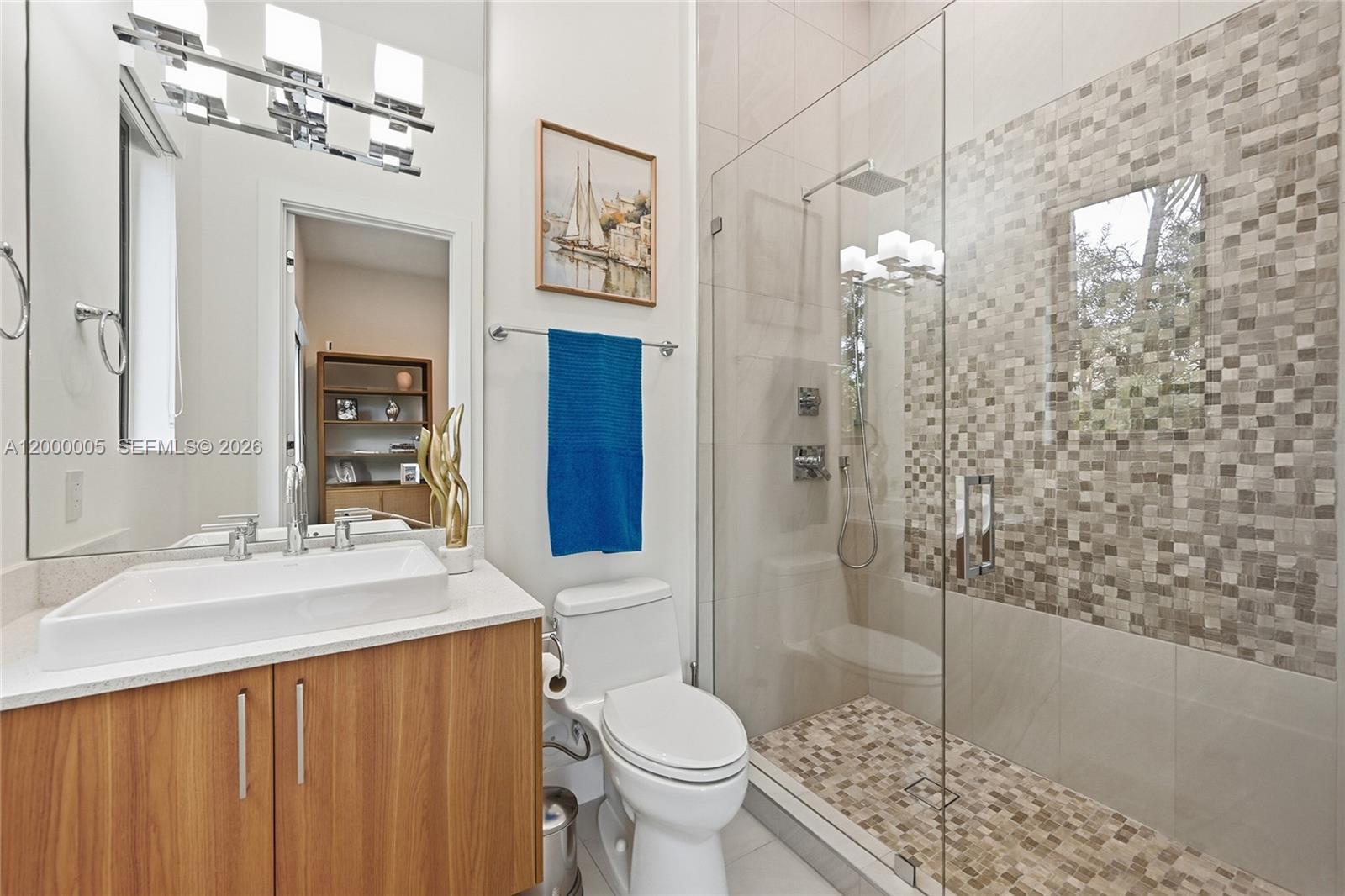 3300 NE 170th St North Miami Beach, FL 33160