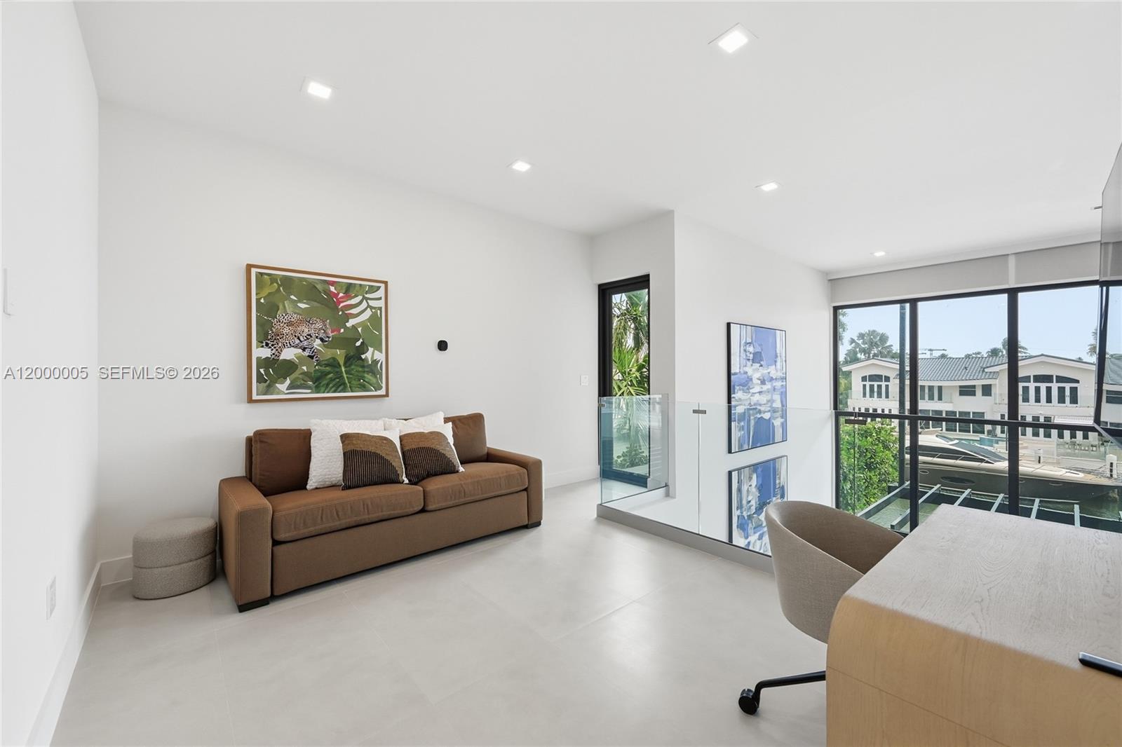 3300 NE 170th St North Miami Beach, FL 33160