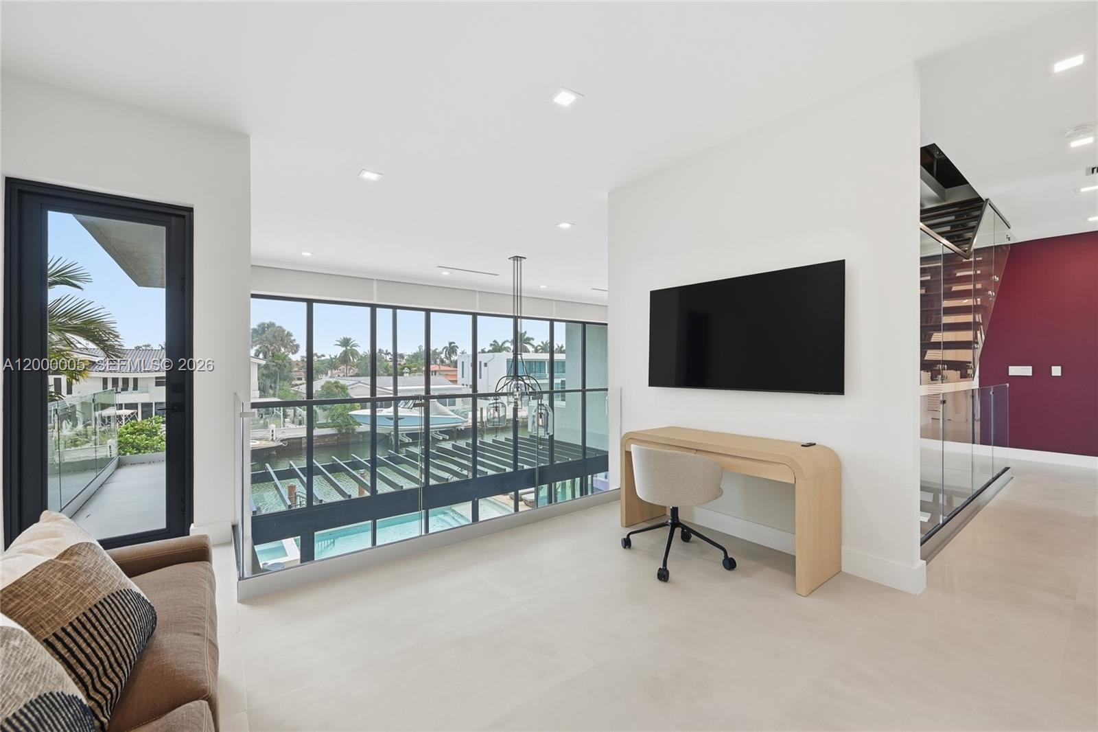 3300 NE 170th St North Miami Beach, FL 33160