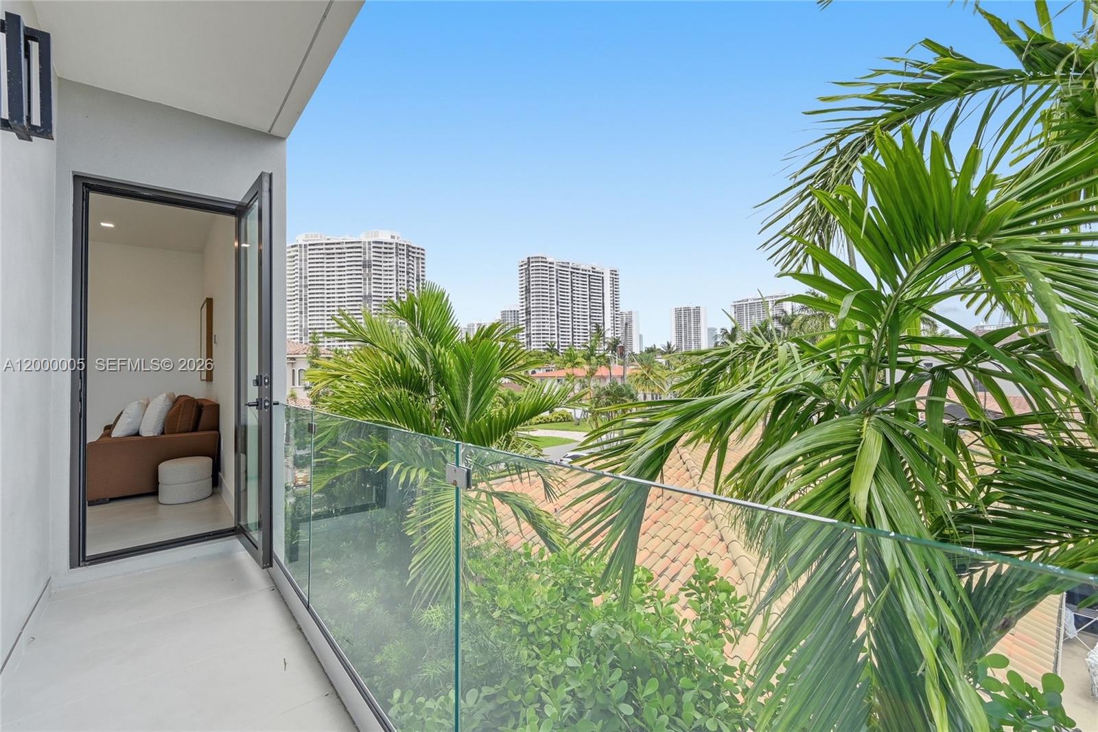3300 NE 170th St North Miami Beach, FL 33160