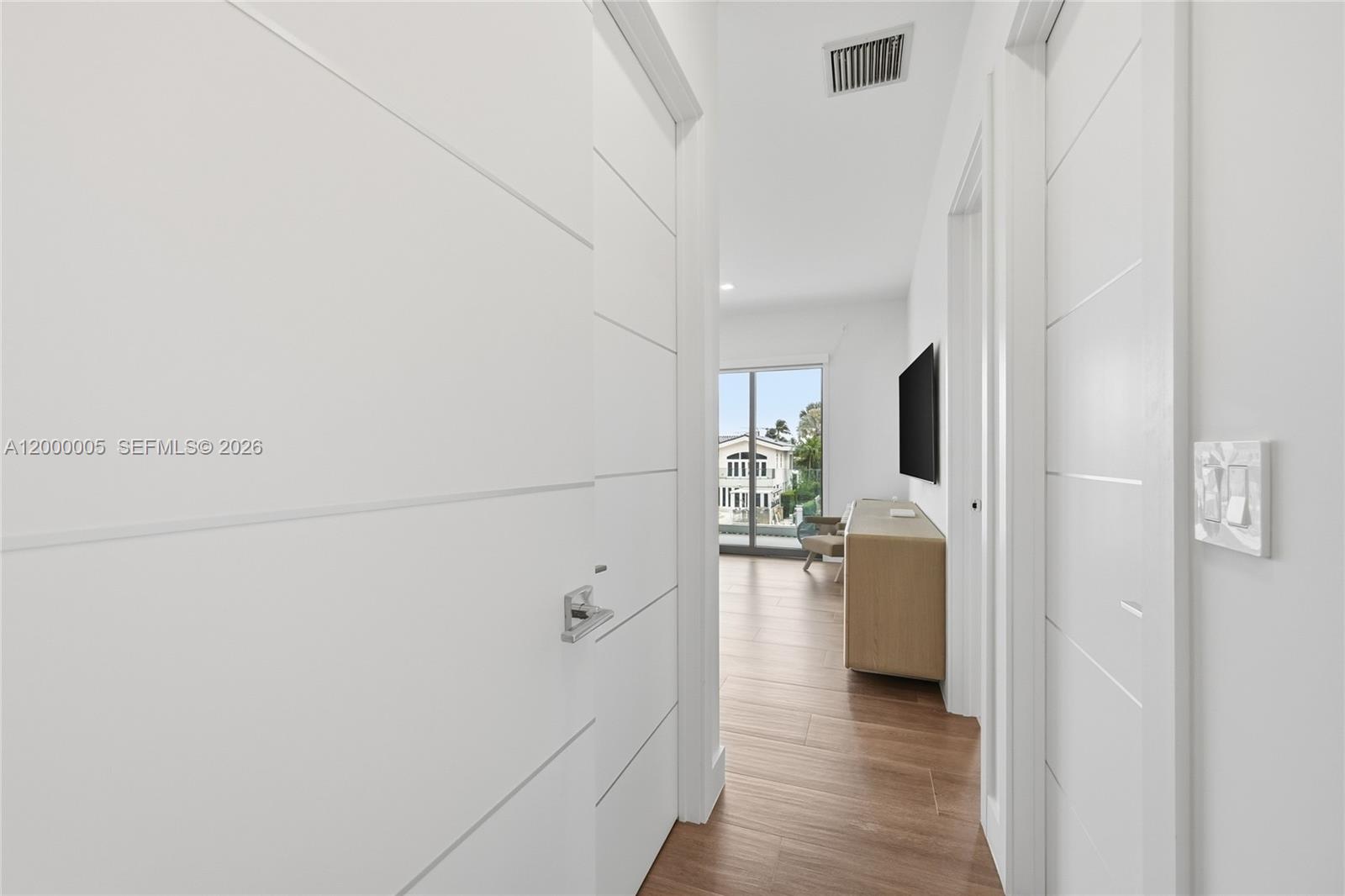 3300 NE 170th St North Miami Beach, FL 33160