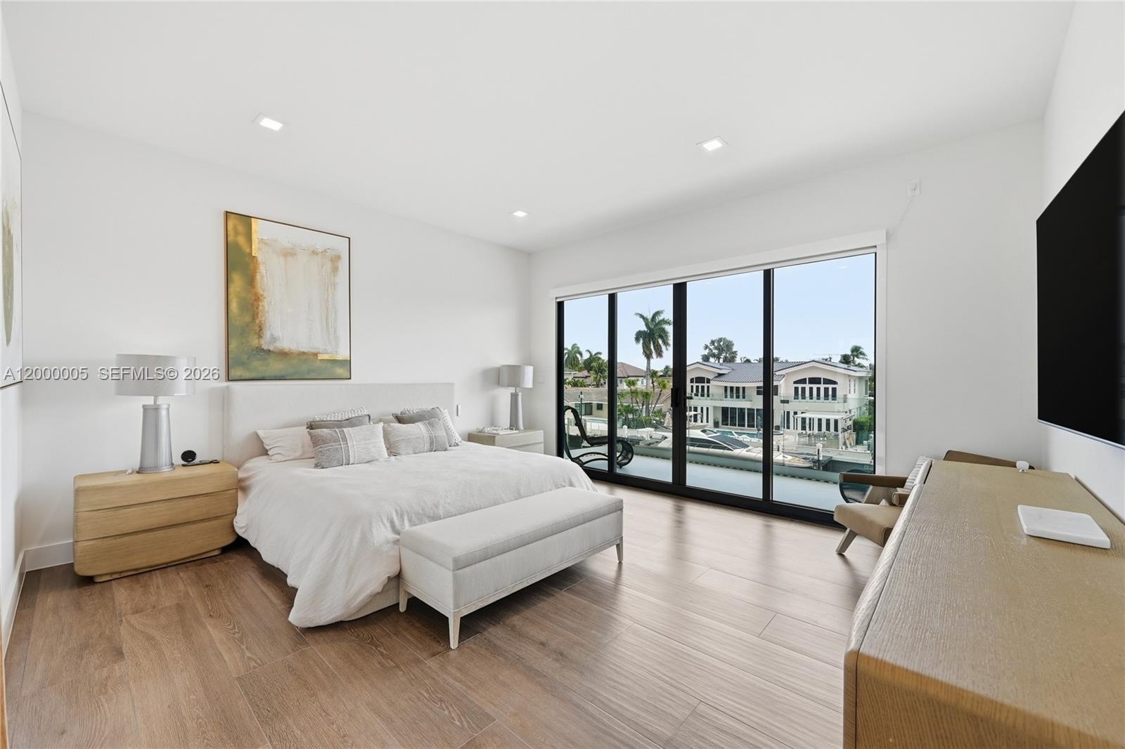 3300 NE 170th St North Miami Beach, FL 33160