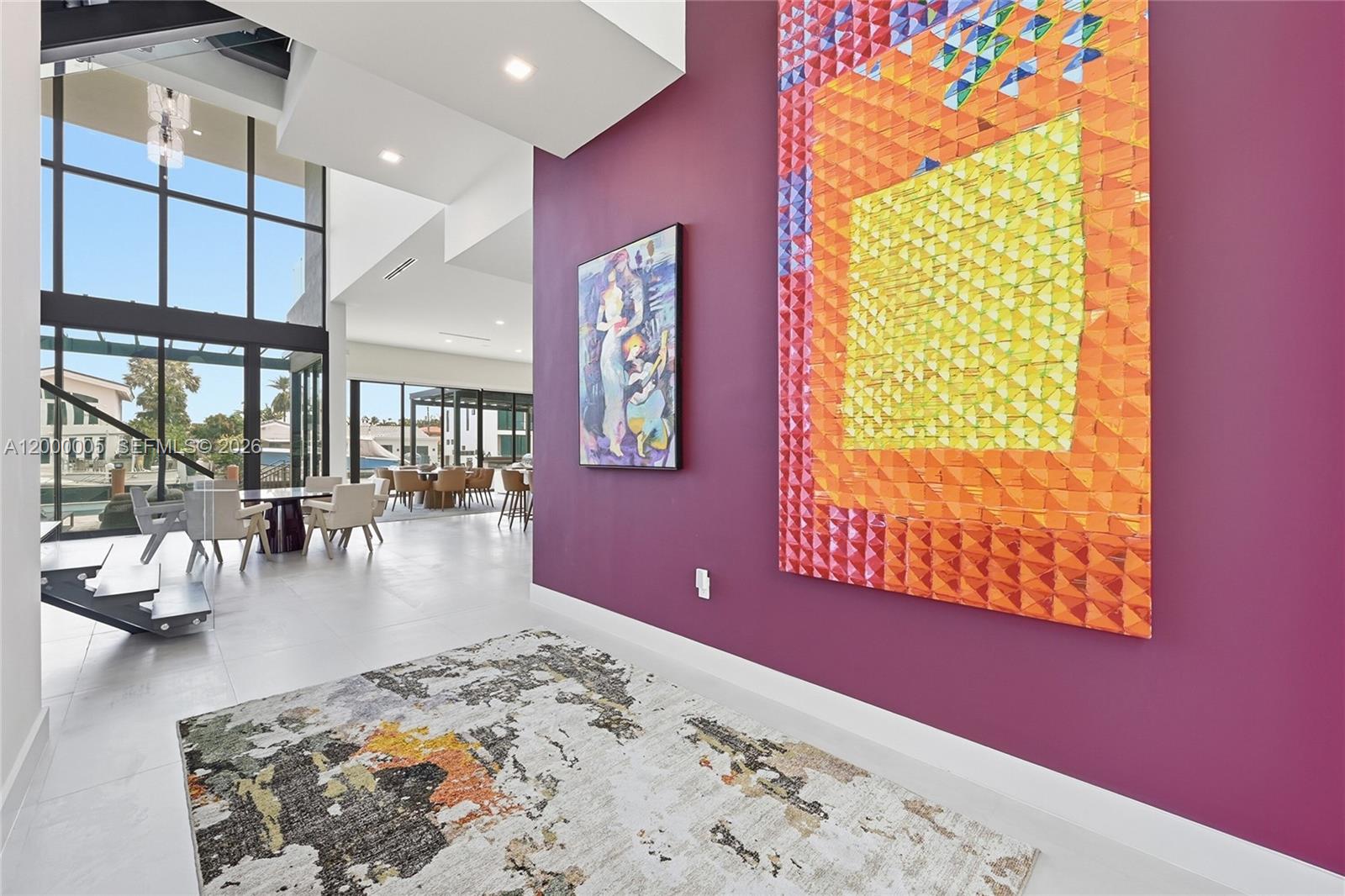 3300 NE 170th St North Miami Beach, FL 33160