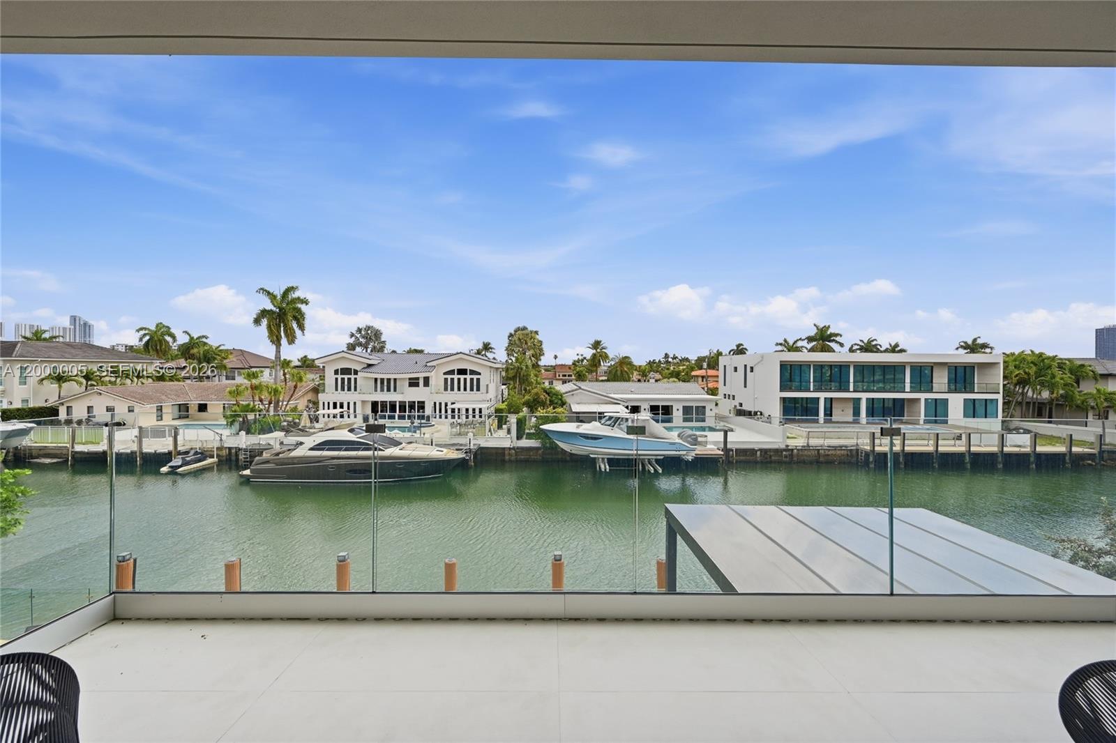 3300 NE 170th St North Miami Beach, FL 33160