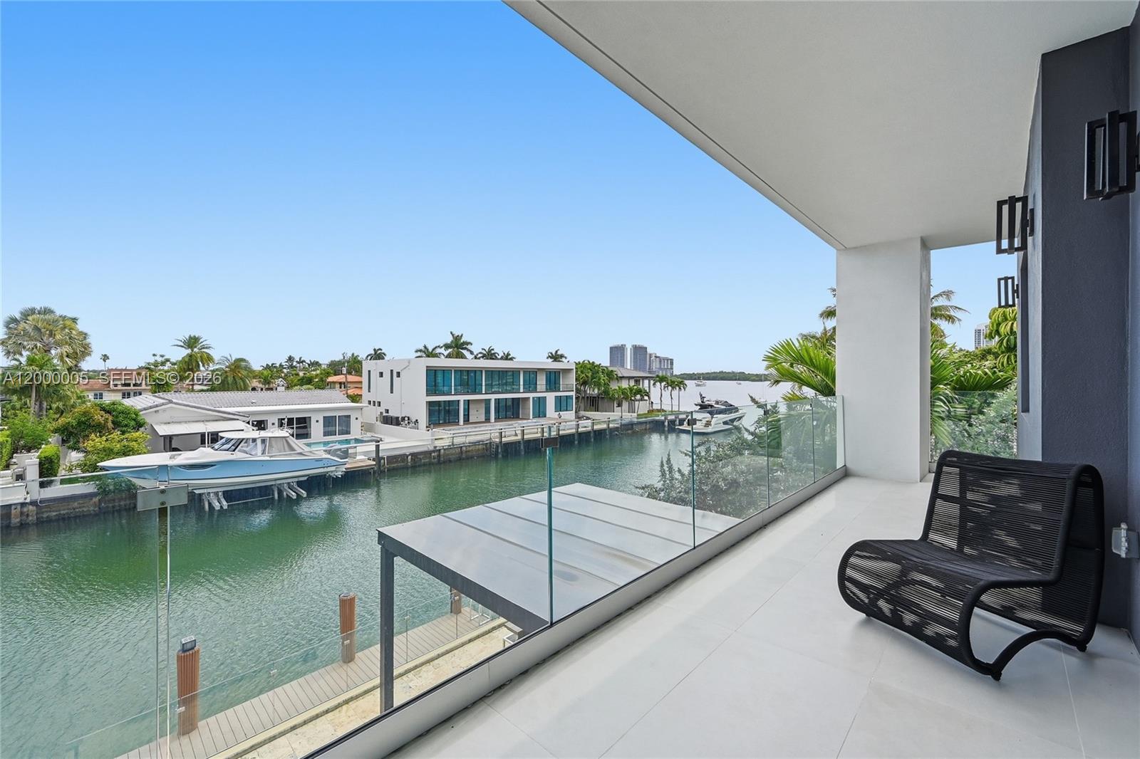3300 NE 170th St North Miami Beach, FL 33160