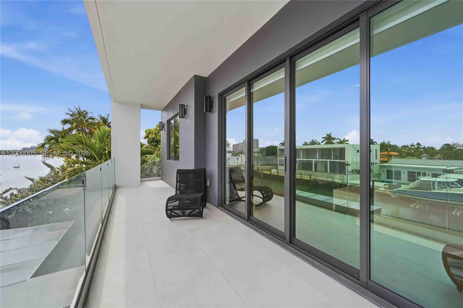 3300 NE 170th St North Miami Beach, FL 33160