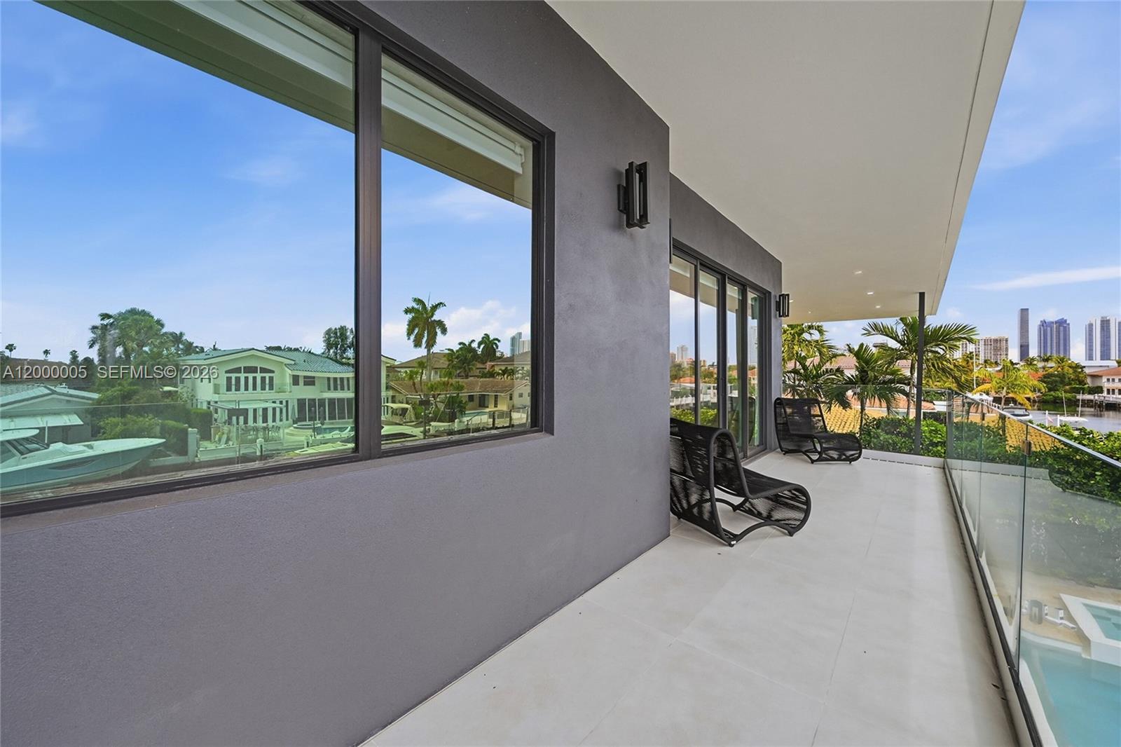 3300 NE 170th St North Miami Beach, FL 33160