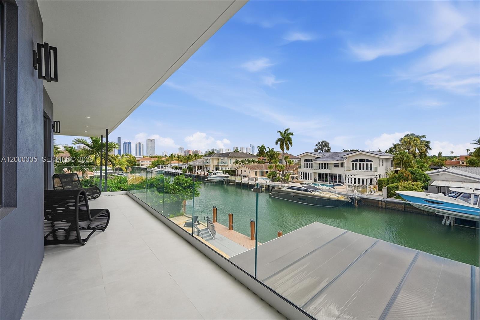3300 NE 170th St North Miami Beach, FL 33160