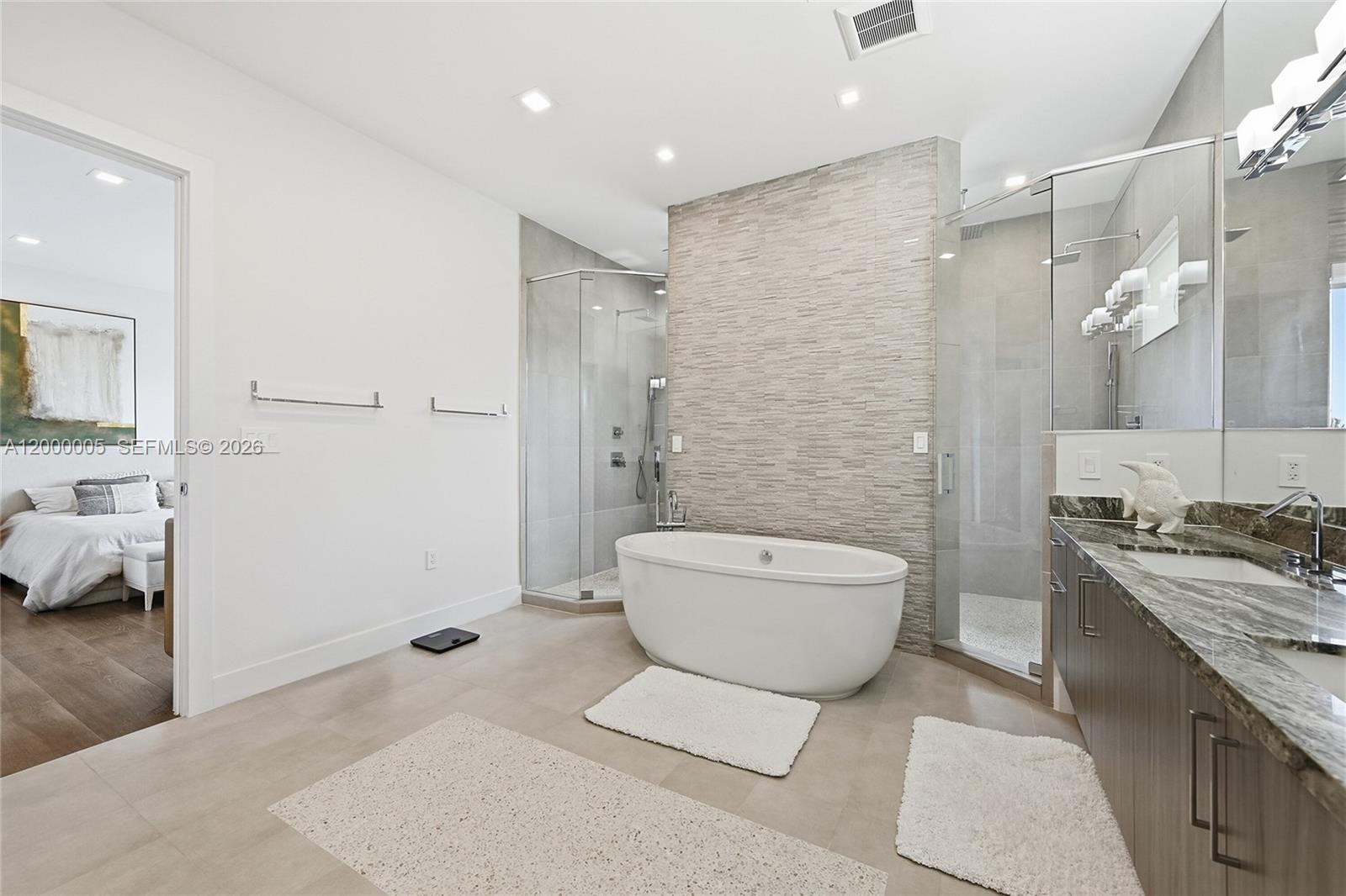3300 NE 170th St North Miami Beach, FL 33160