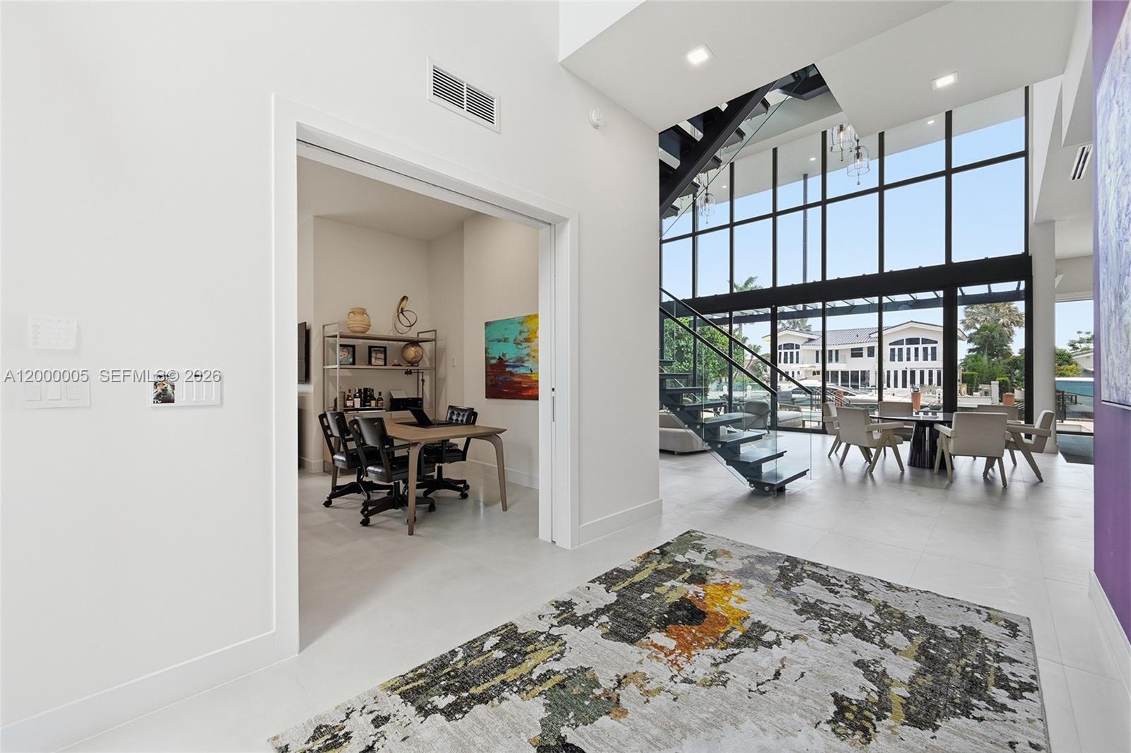3300 NE 170th St North Miami Beach, FL 33160