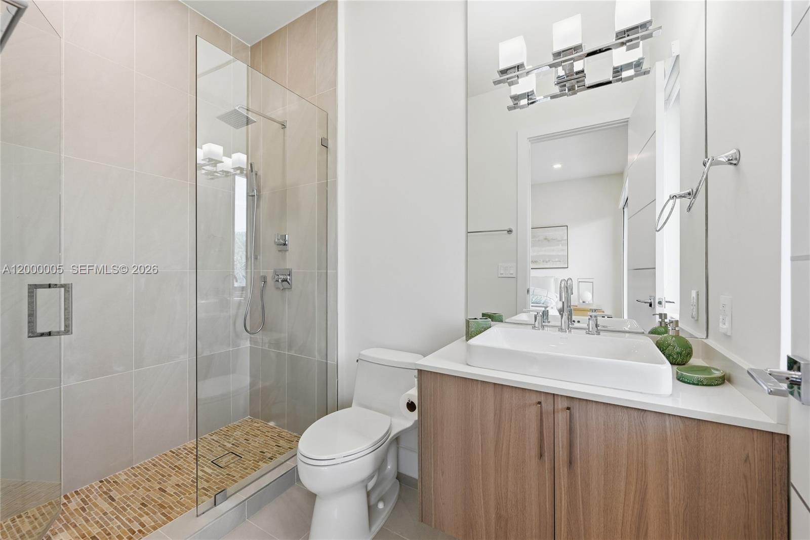 3300 NE 170th St North Miami Beach, FL 33160