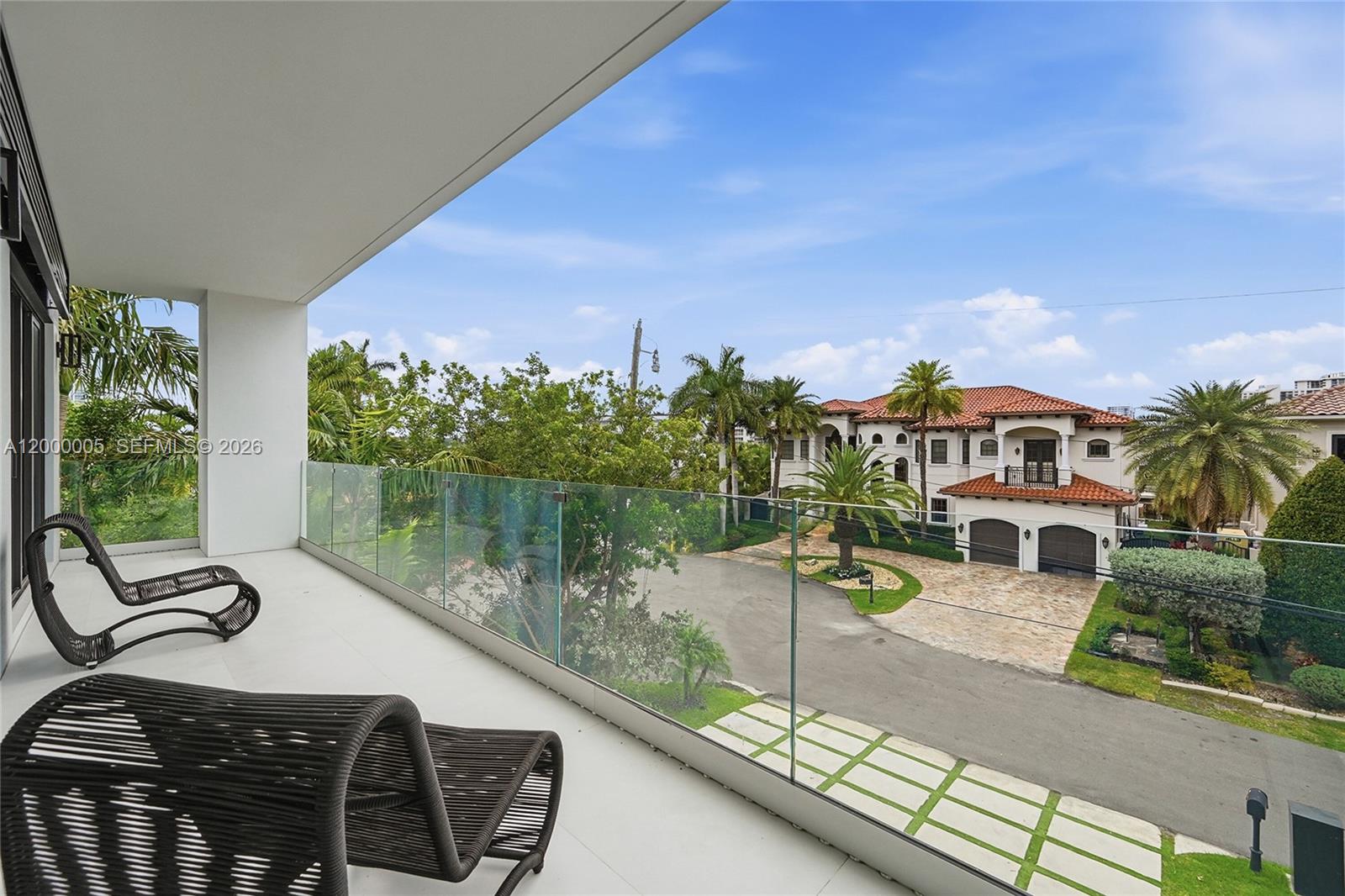 3300 NE 170th St North Miami Beach, FL 33160