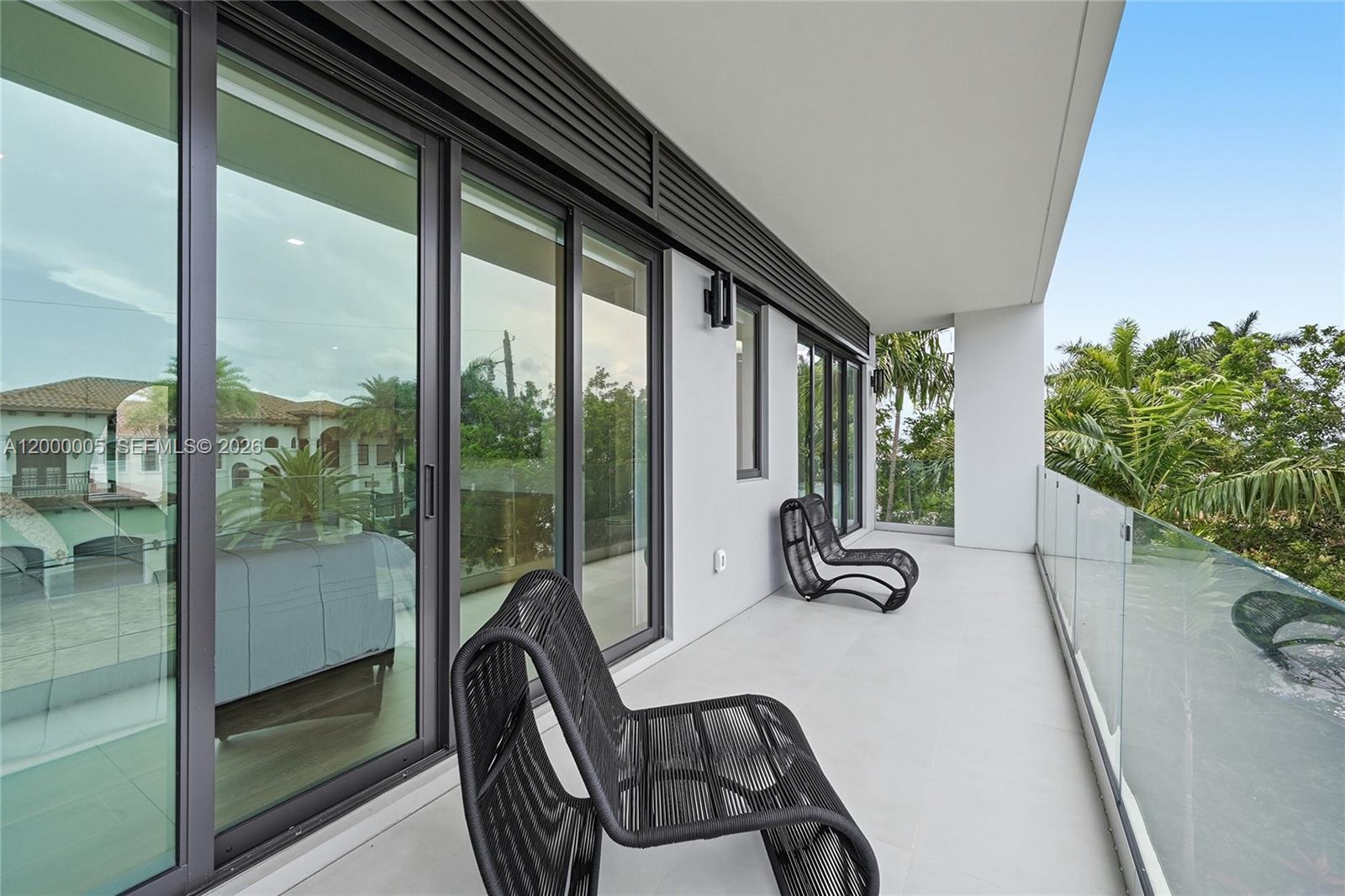 3300 NE 170th St North Miami Beach, FL 33160