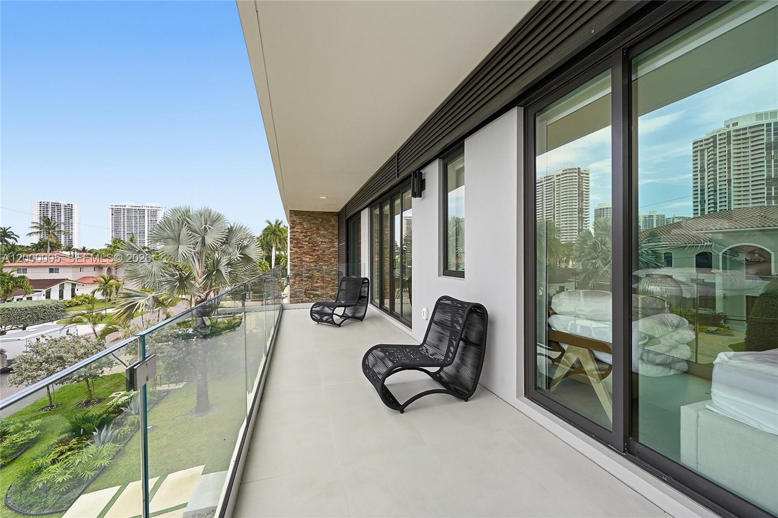 3300 NE 170th St North Miami Beach, FL 33160