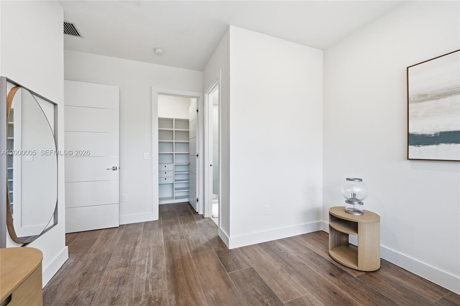 3300 NE 170th St North Miami Beach, FL 33160