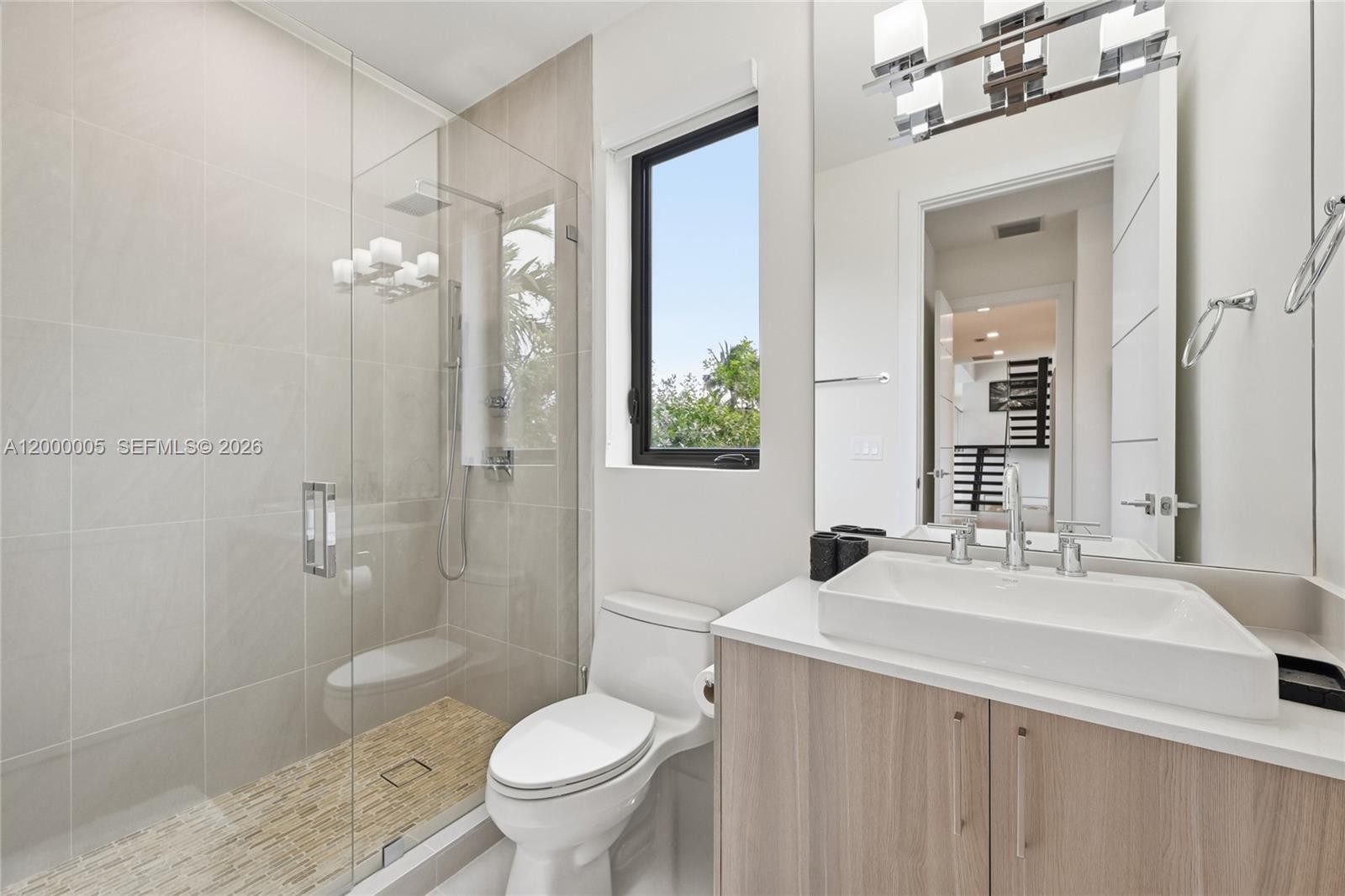 3300 NE 170th St North Miami Beach, FL 33160