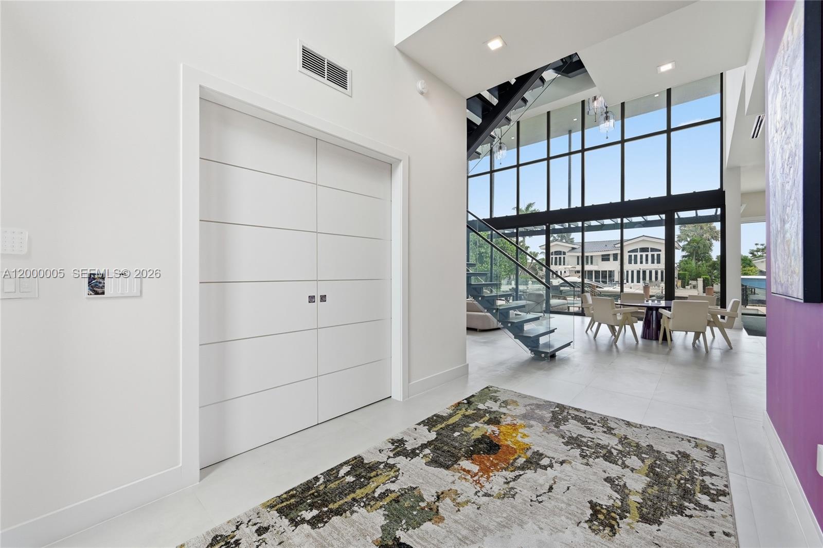 3300 NE 170th St North Miami Beach, FL 33160