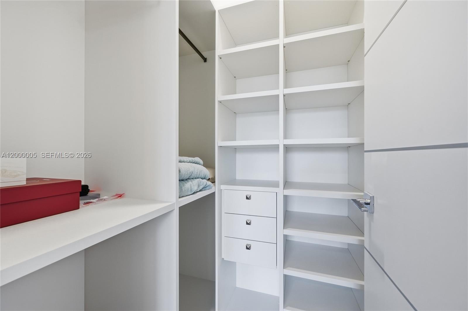 3300 NE 170th St North Miami Beach, FL 33160