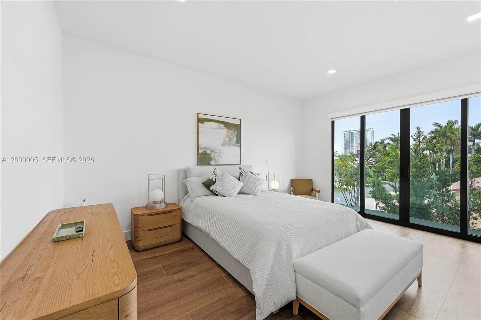3300 NE 170th St North Miami Beach, FL 33160