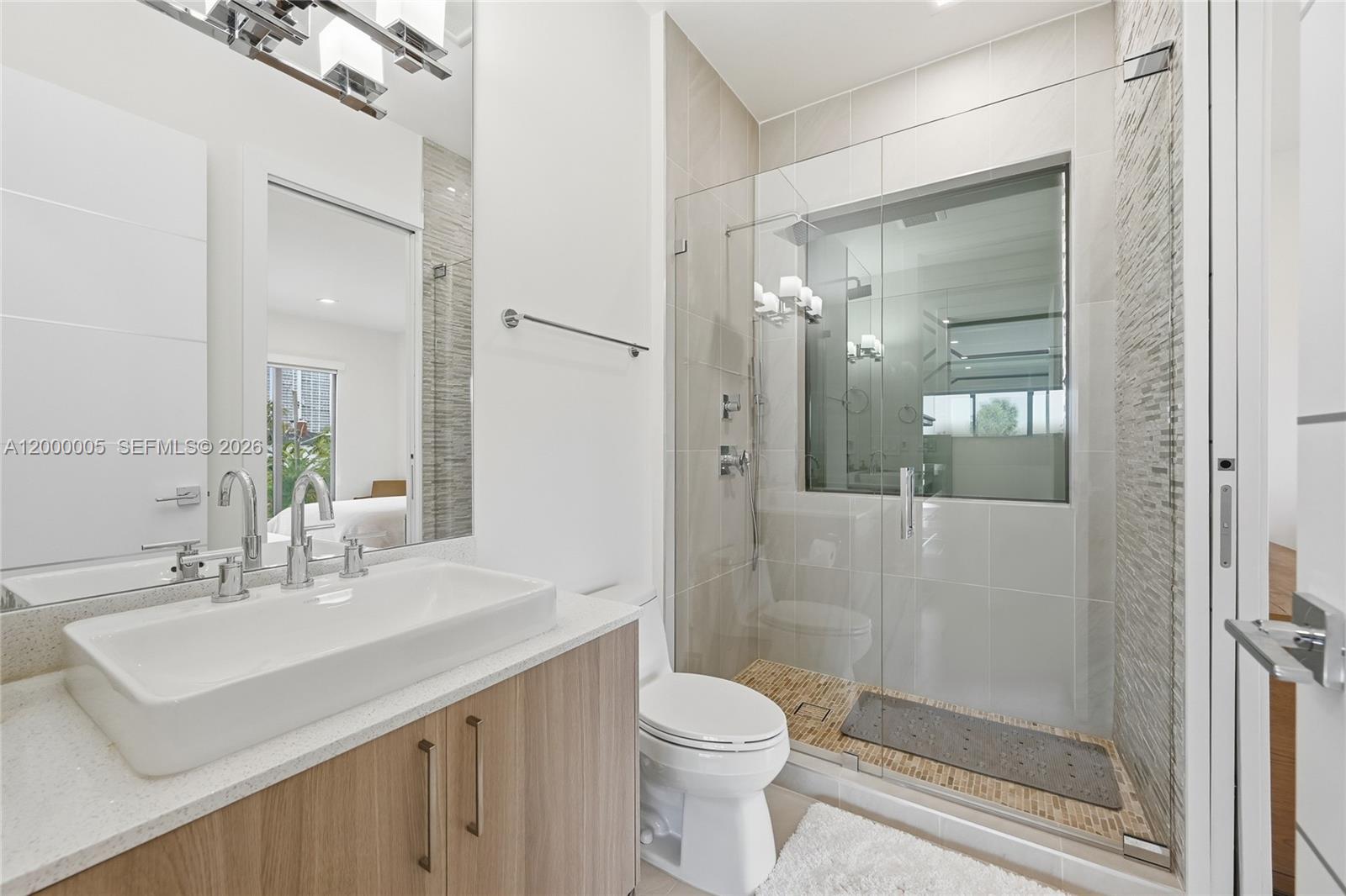 3300 NE 170th St North Miami Beach, FL 33160