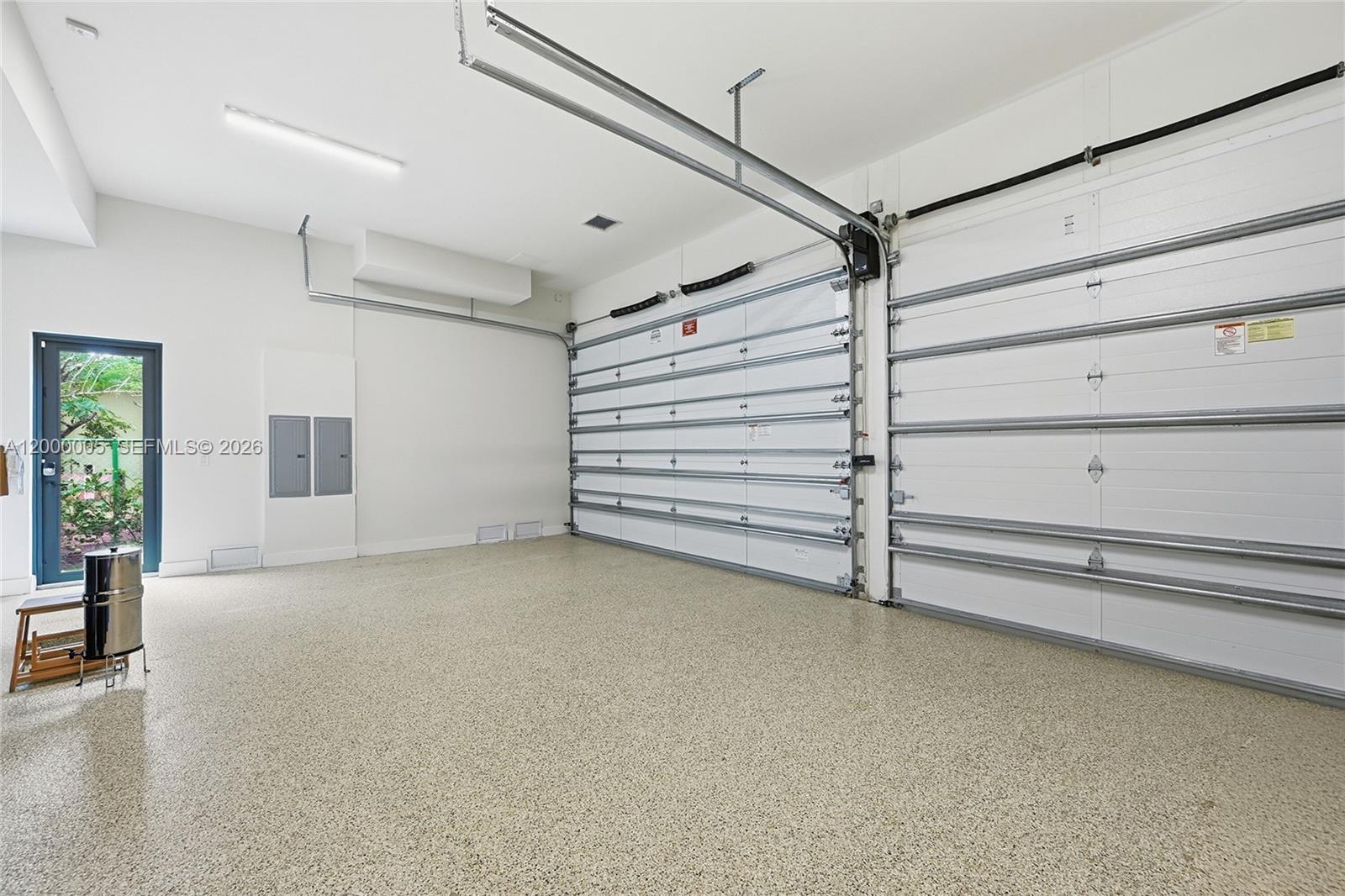 3300 NE 170th St North Miami Beach, FL 33160