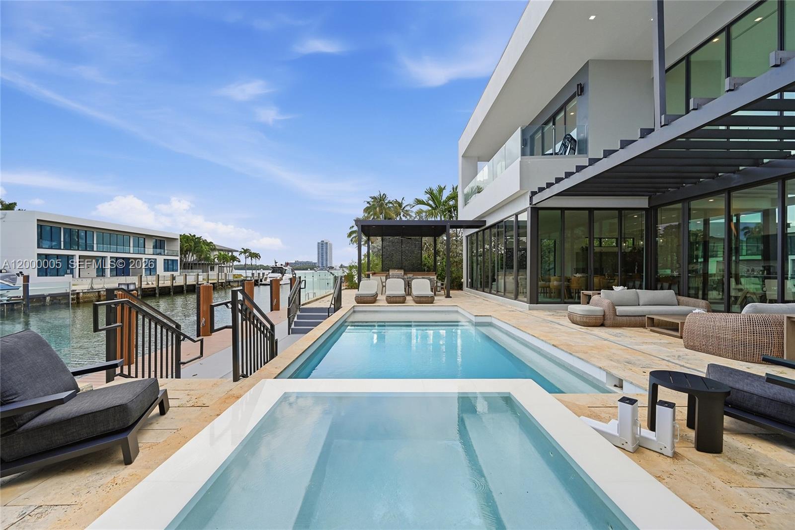 3300 NE 170th St North Miami Beach, FL 33160