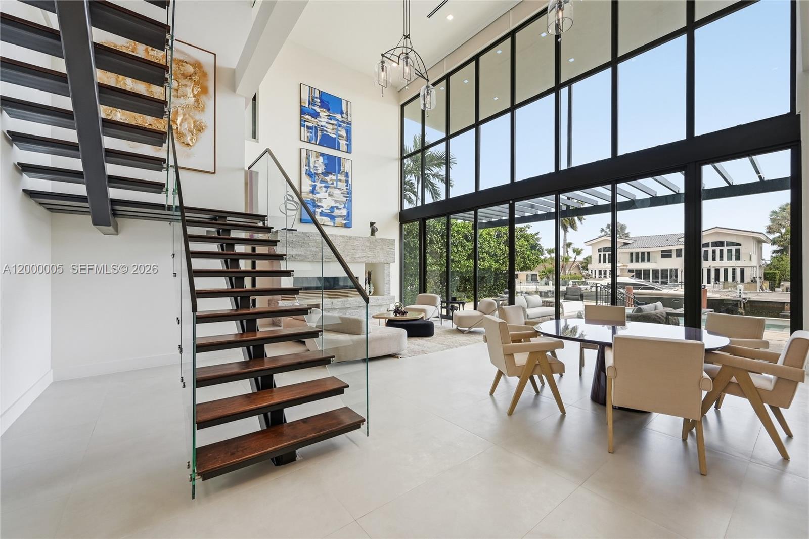 3300 NE 170th St North Miami Beach, FL 33160