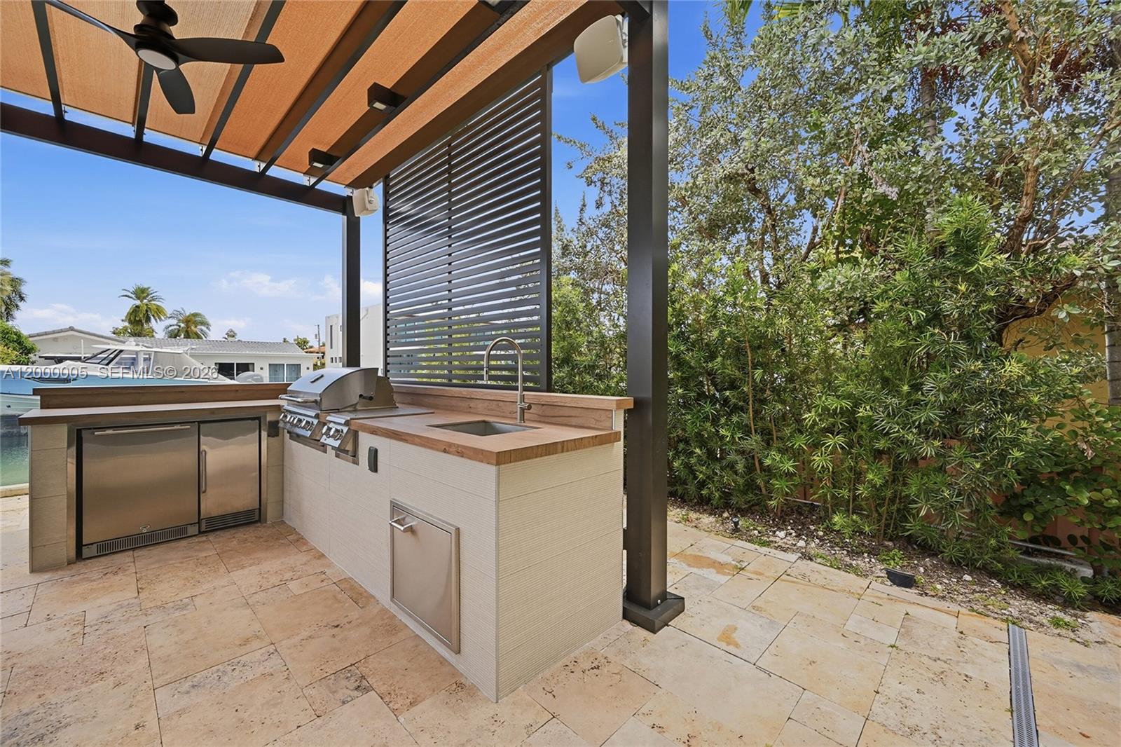 3300 NE 170th St North Miami Beach, FL 33160