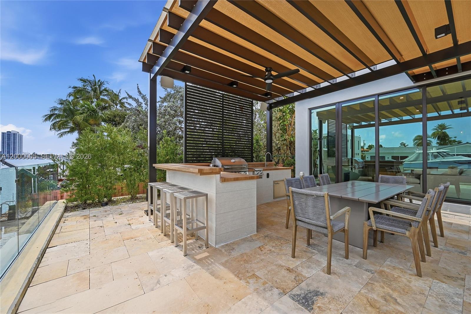 3300 NE 170th St North Miami Beach, FL 33160