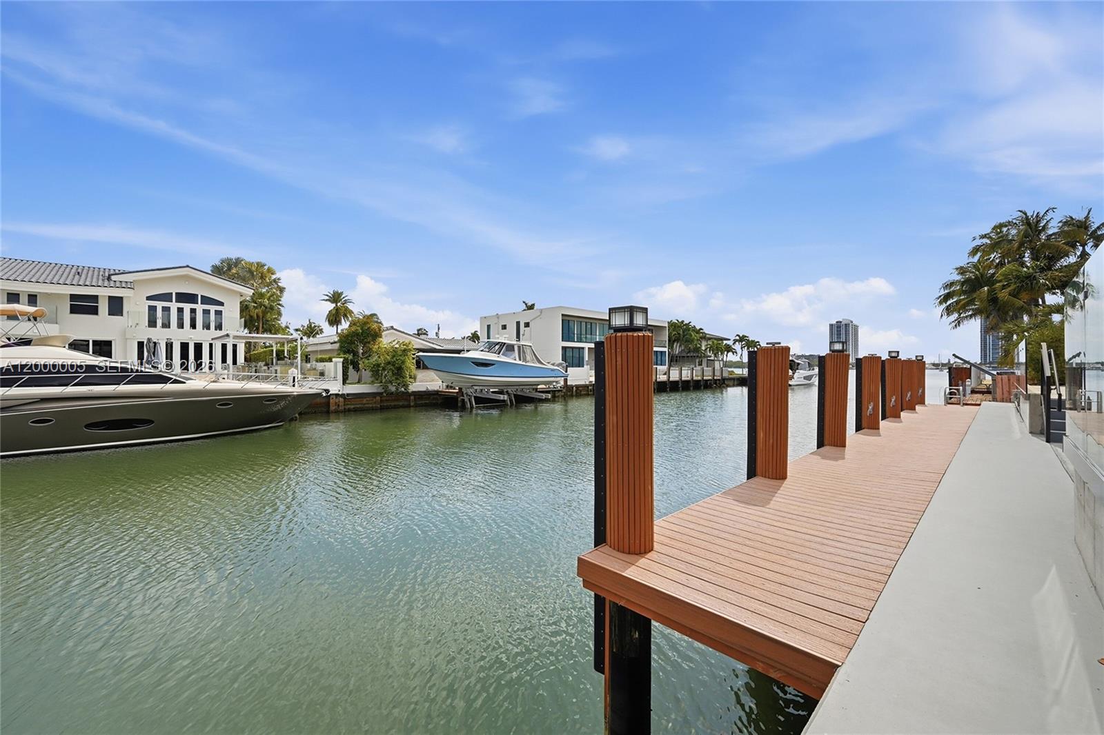 3300 NE 170th St North Miami Beach, FL 33160