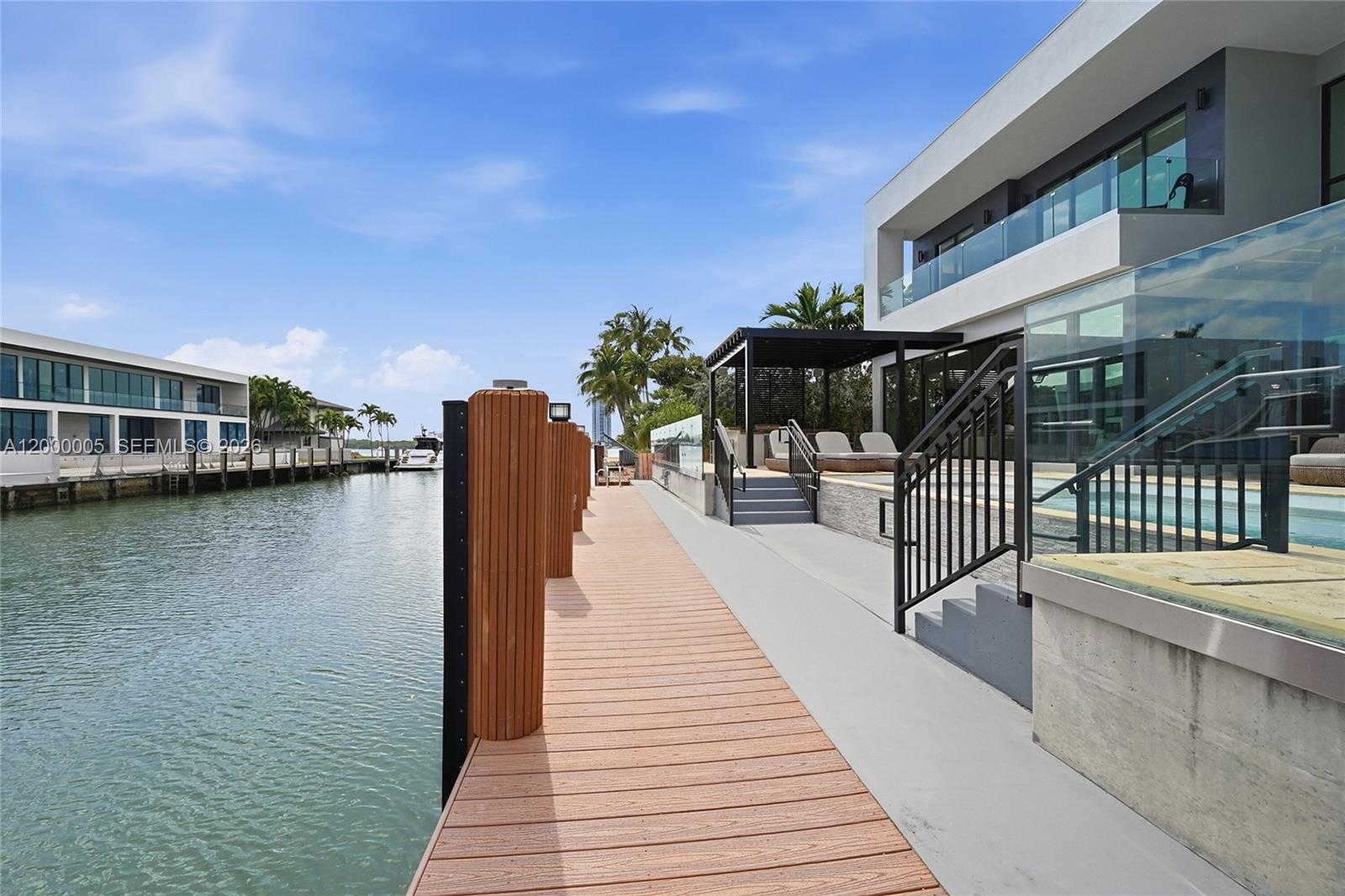 3300 NE 170th St North Miami Beach, FL 33160