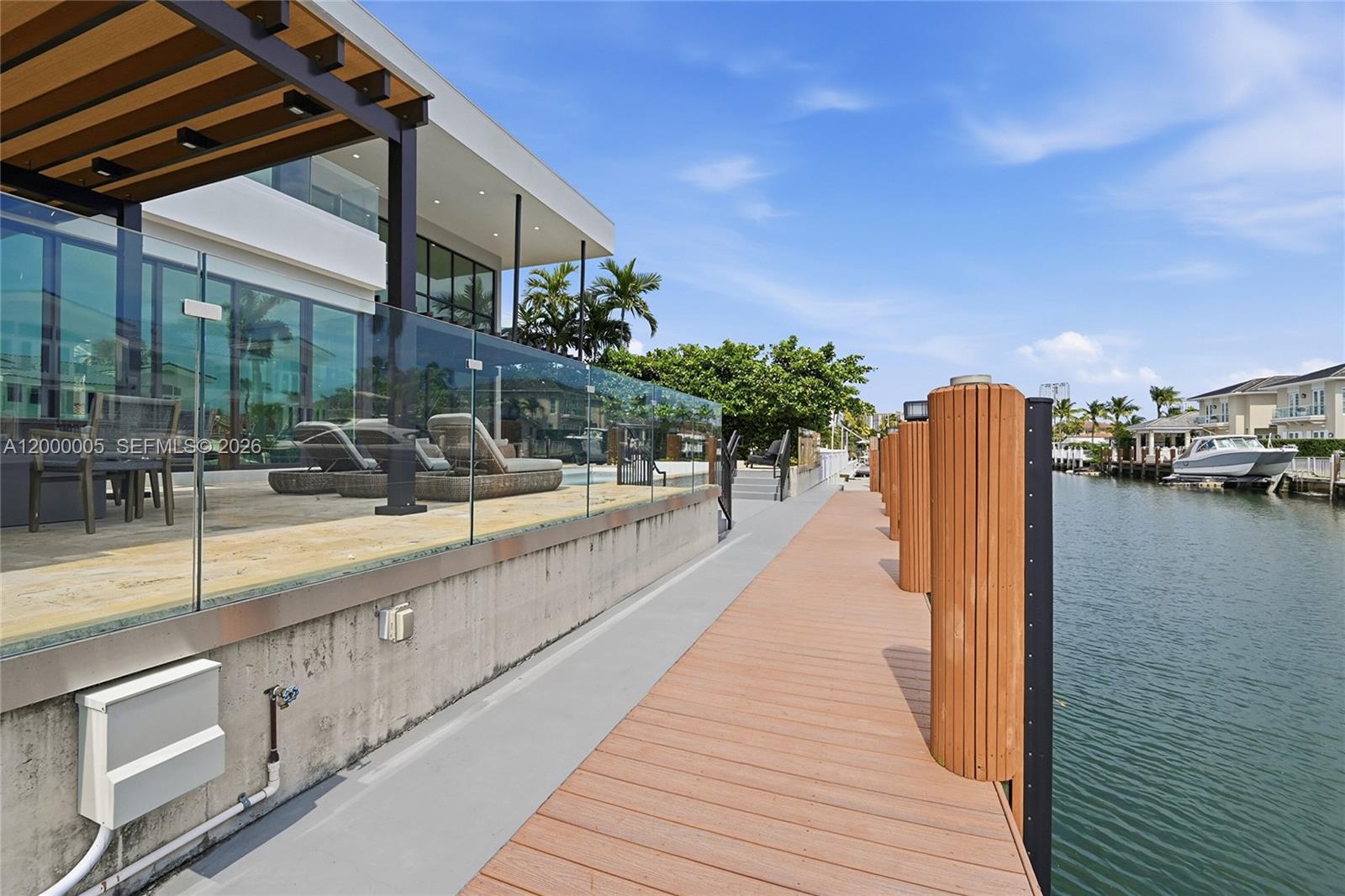 3300 NE 170th St North Miami Beach, FL 33160