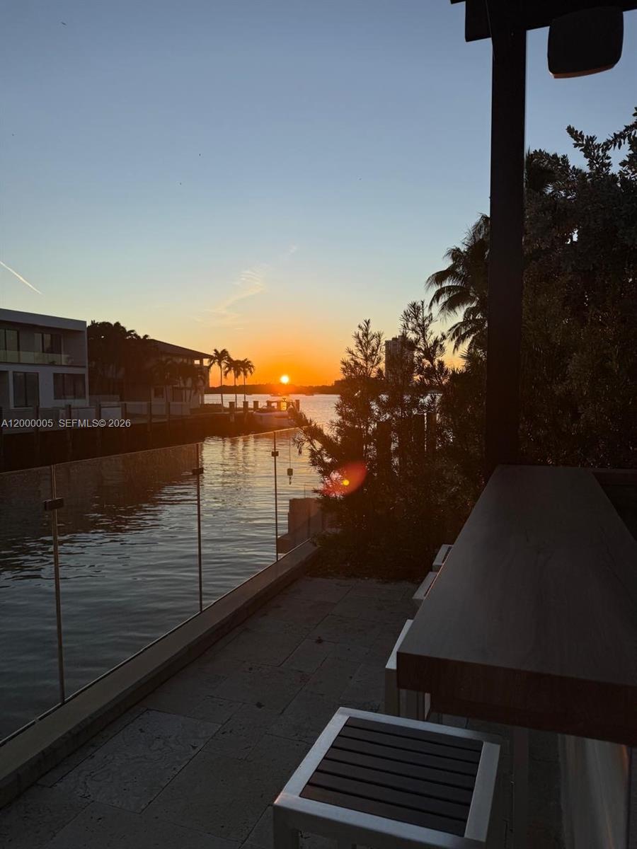 3300 NE 170th St North Miami Beach, FL 33160